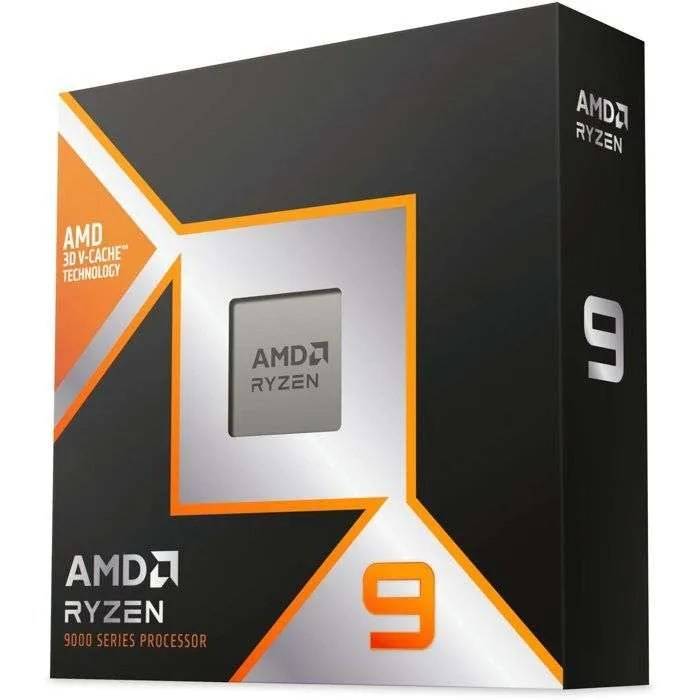 AMD Foldalope Color Wonder - CRAYOLA - Gabby och det magiska huset - från 3 år och uppåt-0