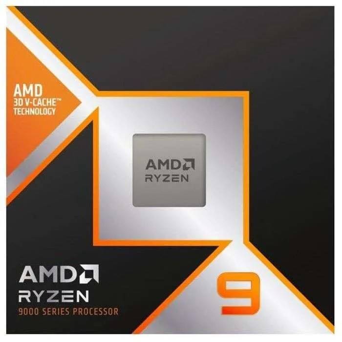 AMD Foldalope Color Wonder - CRAYOLA - Gabby och det magiska huset - från 3 år och uppåt-1