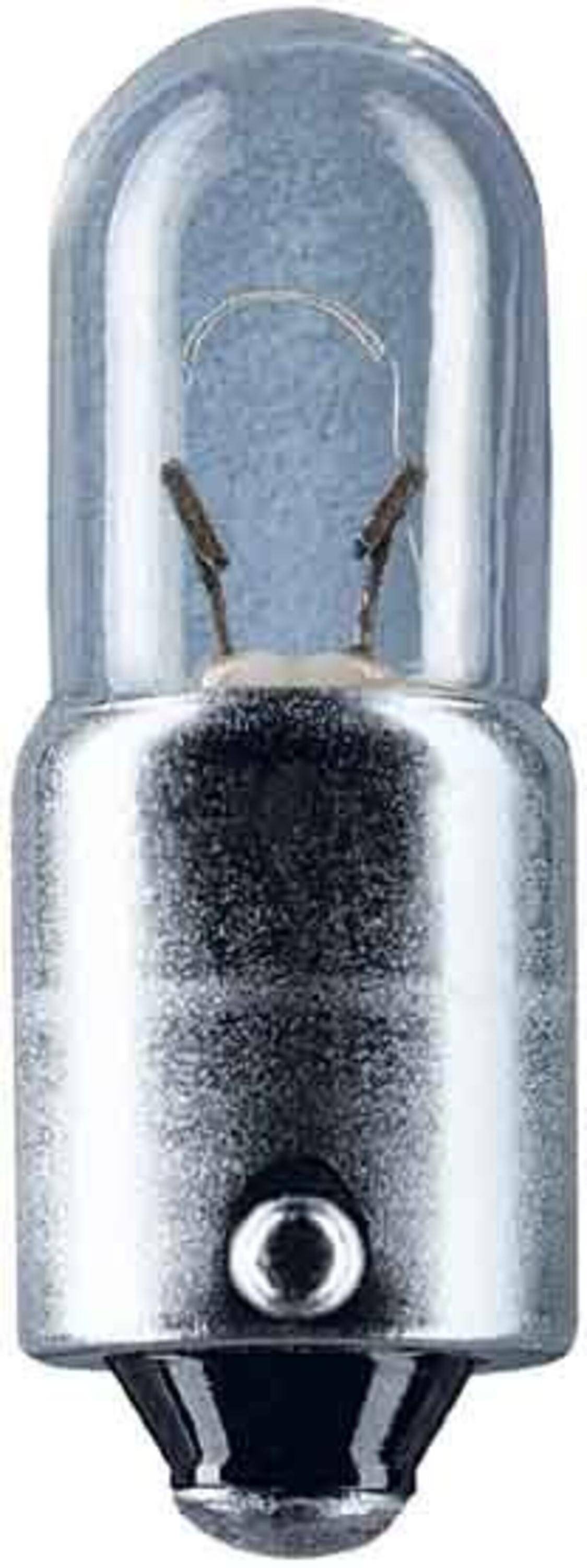 Osram Standlichtlampe 3797-0