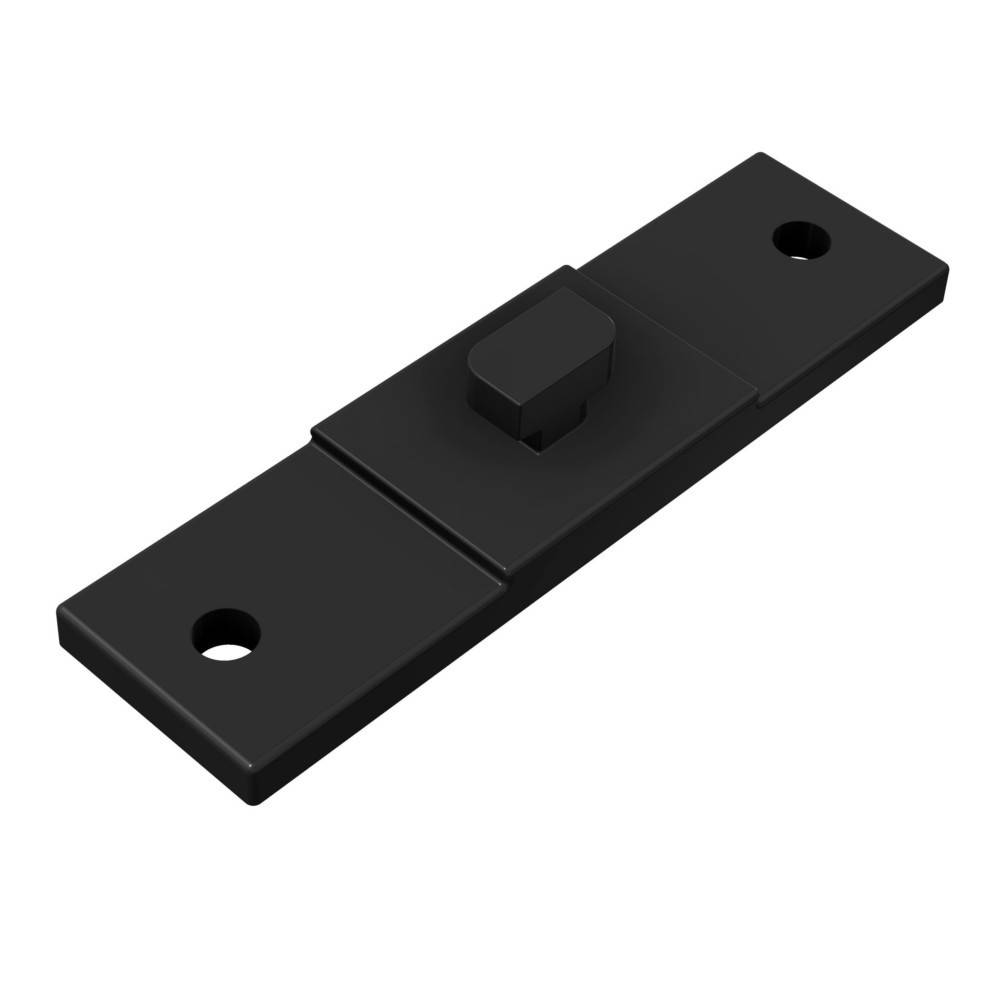 SL Rack Trapez 6 14206-01-0