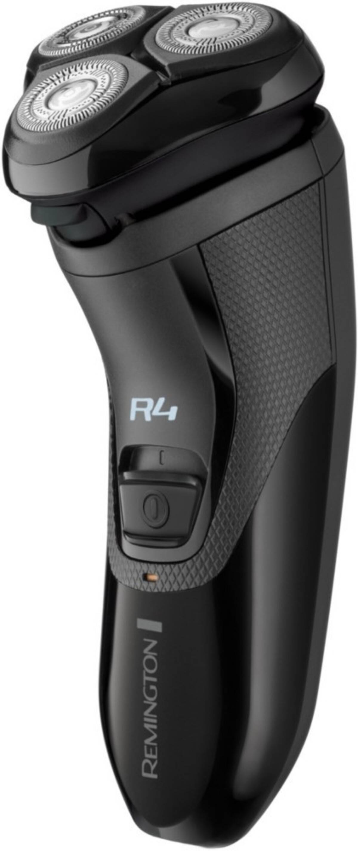 Remington Rotationsrasierer R3600 StyleSeries R4-0