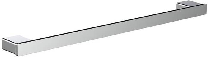 Loft, handdoekhouder, 642mm, chroom-0
