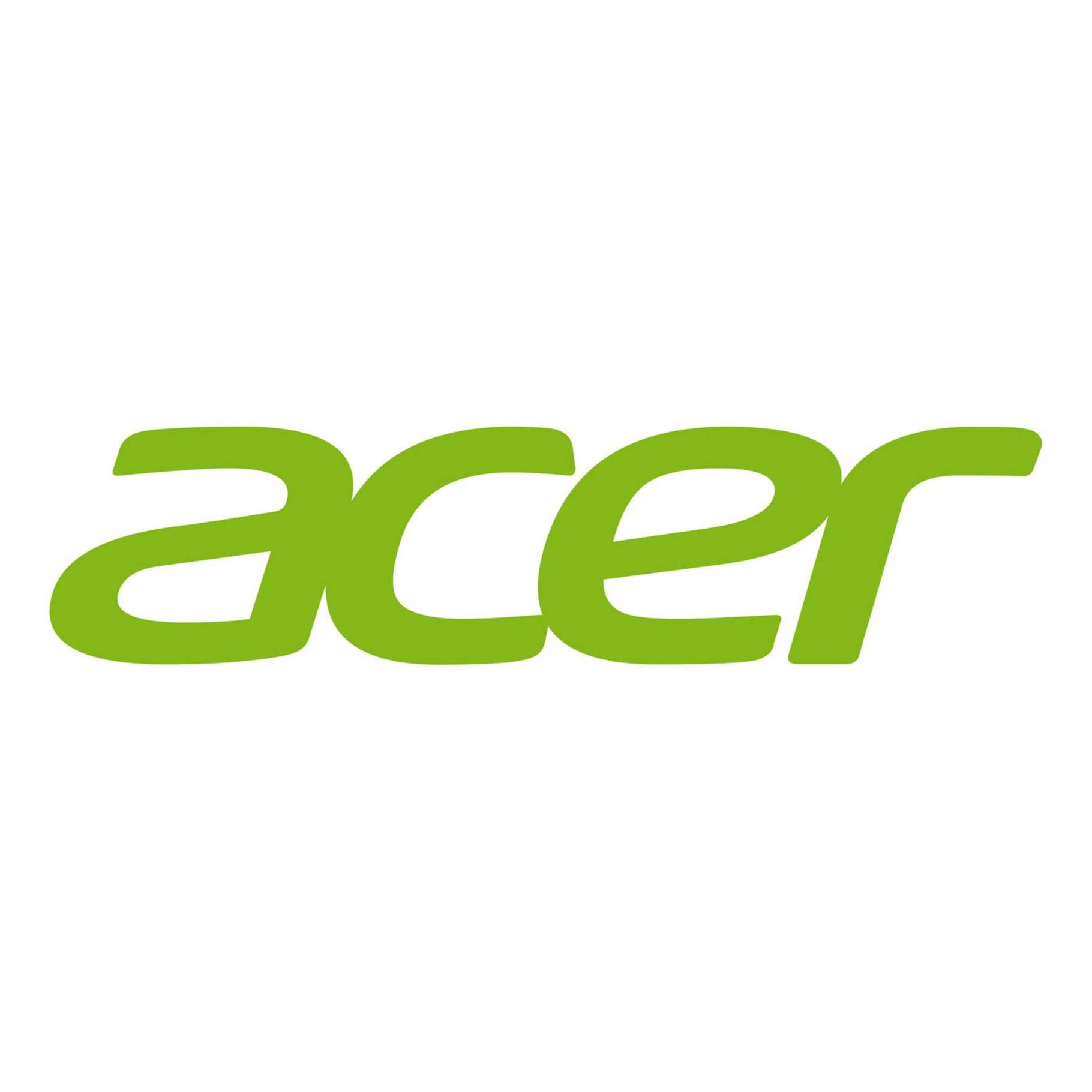Acer LCD-PANEL.14 inch.FHD.NGL (KL.1400E.005)-0