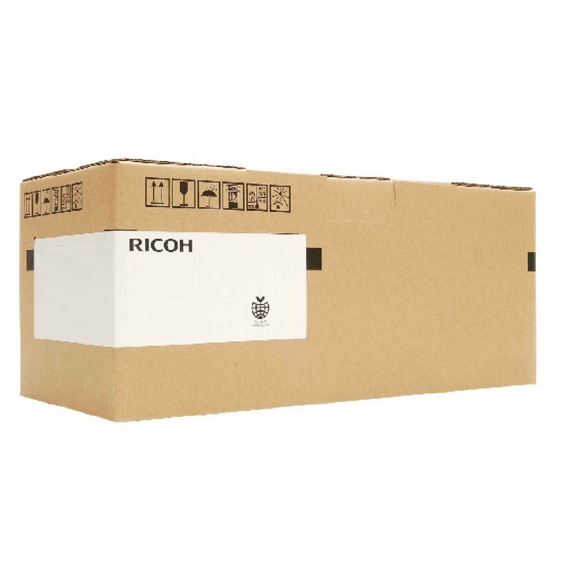 IBM POWER SUPPLY 800W-0