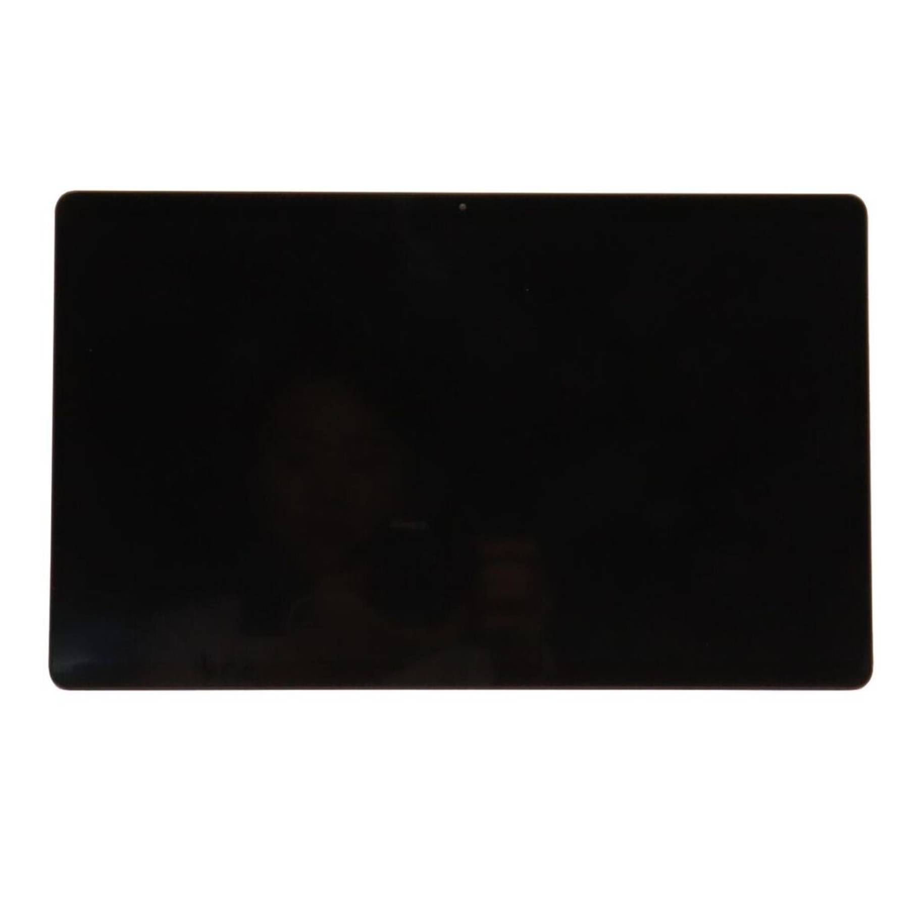 DISPLAY LCD-module H 82QS SDC+Mutto (5D10S39729)-0