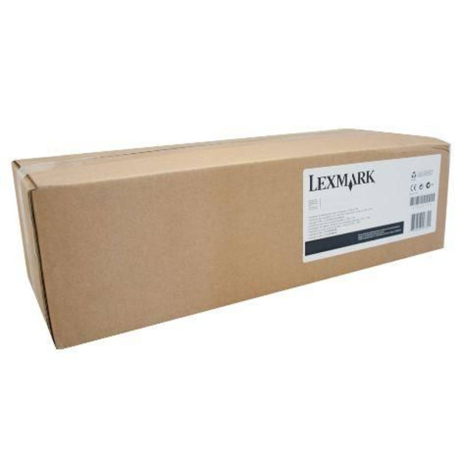 Lexmark Belt SY fuser, 230V A4 LRP TYPE 01-0