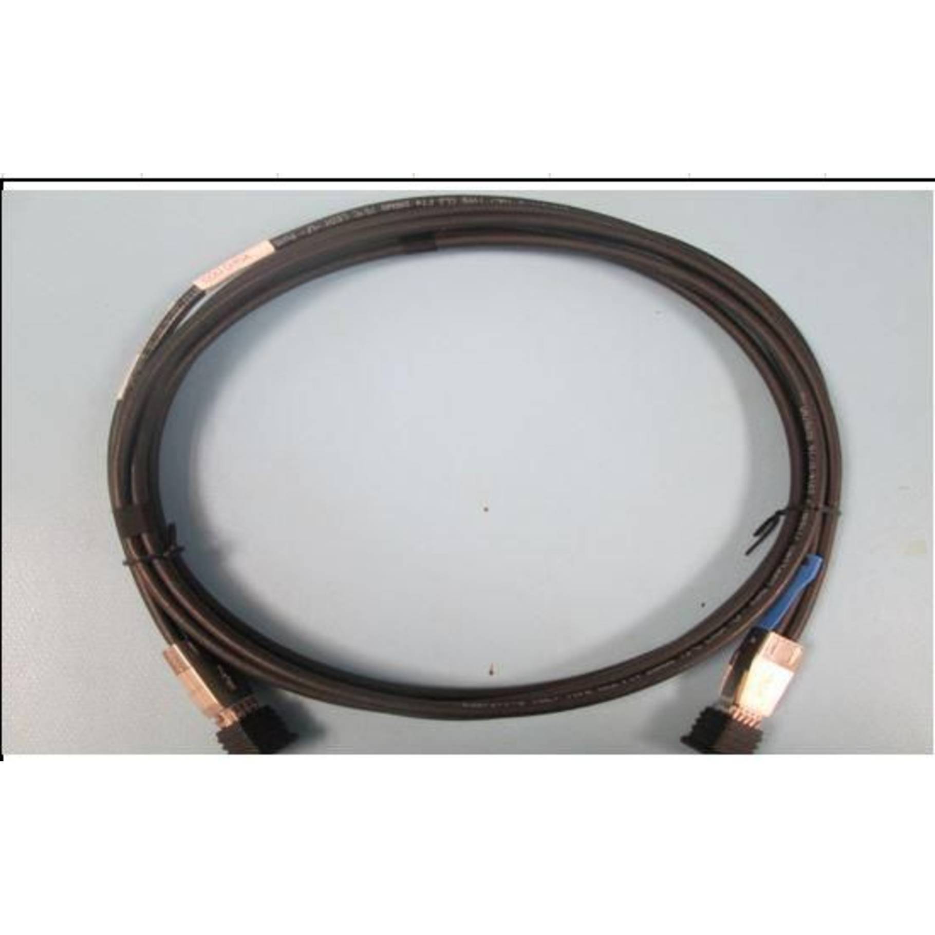 2M Externe Mini SAS naar Mini SAS-kabel-0