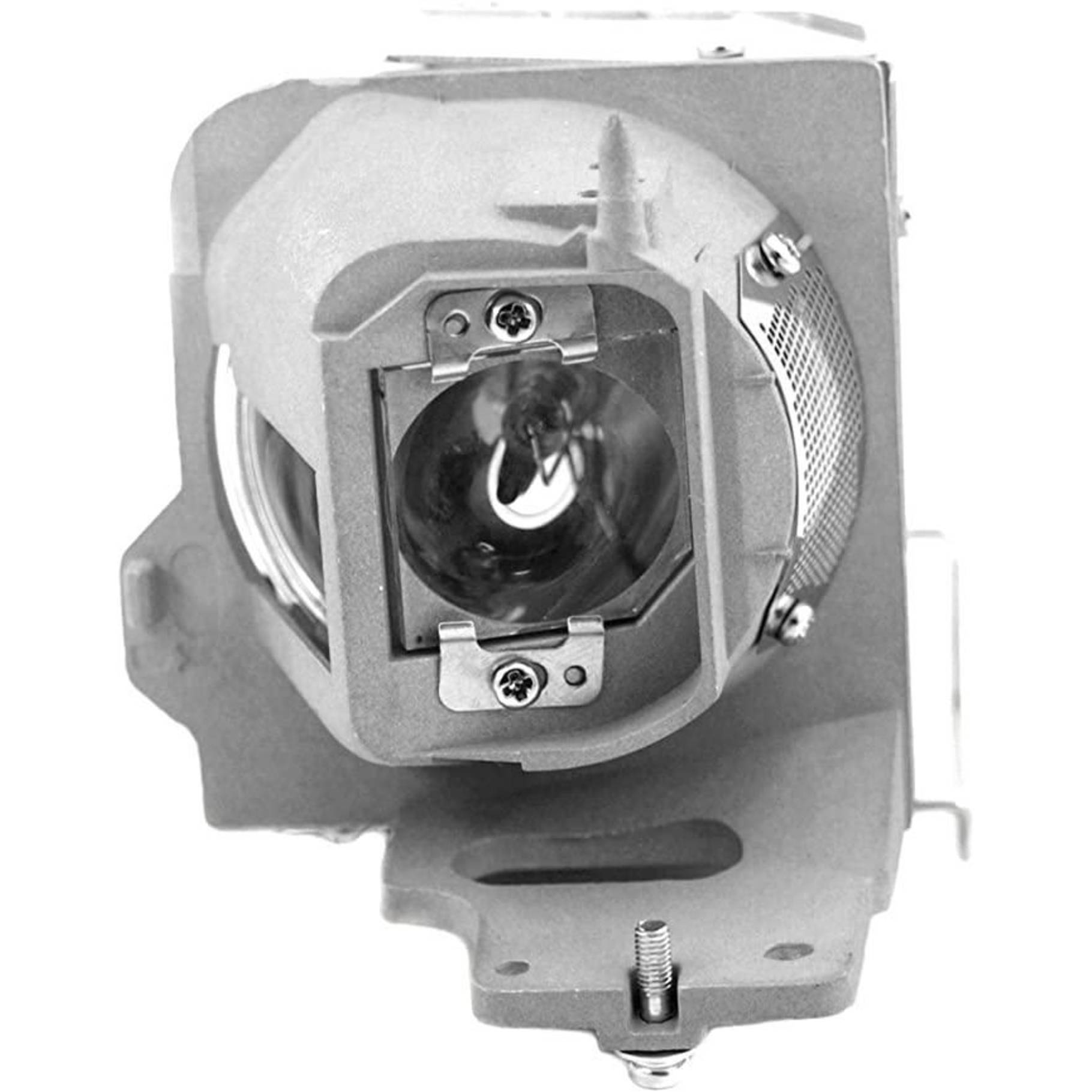 CoreParts-projectorlamp voor OPTOMA-projectorlamp voor AH335UST,-0