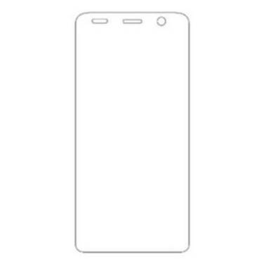 HONEYWELL CT47 Screen Protector, 1 Pack