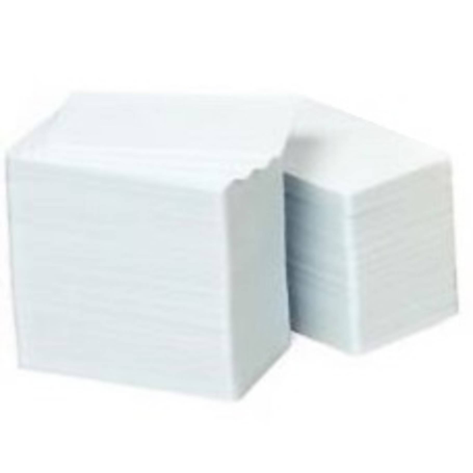 Zebra card, 2510 g, Kaart-0