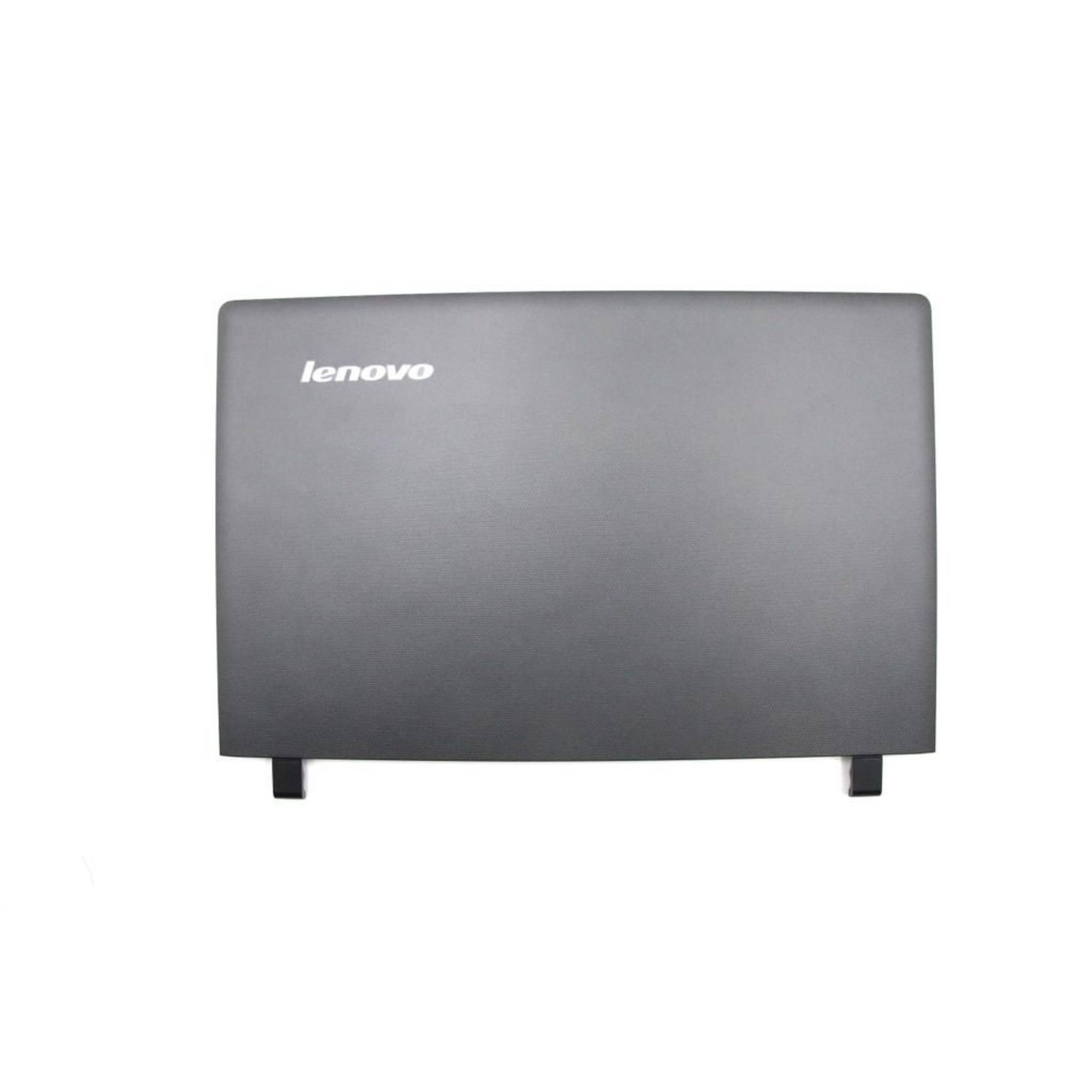 Afdekking LCD-afdekking C B50-10-0