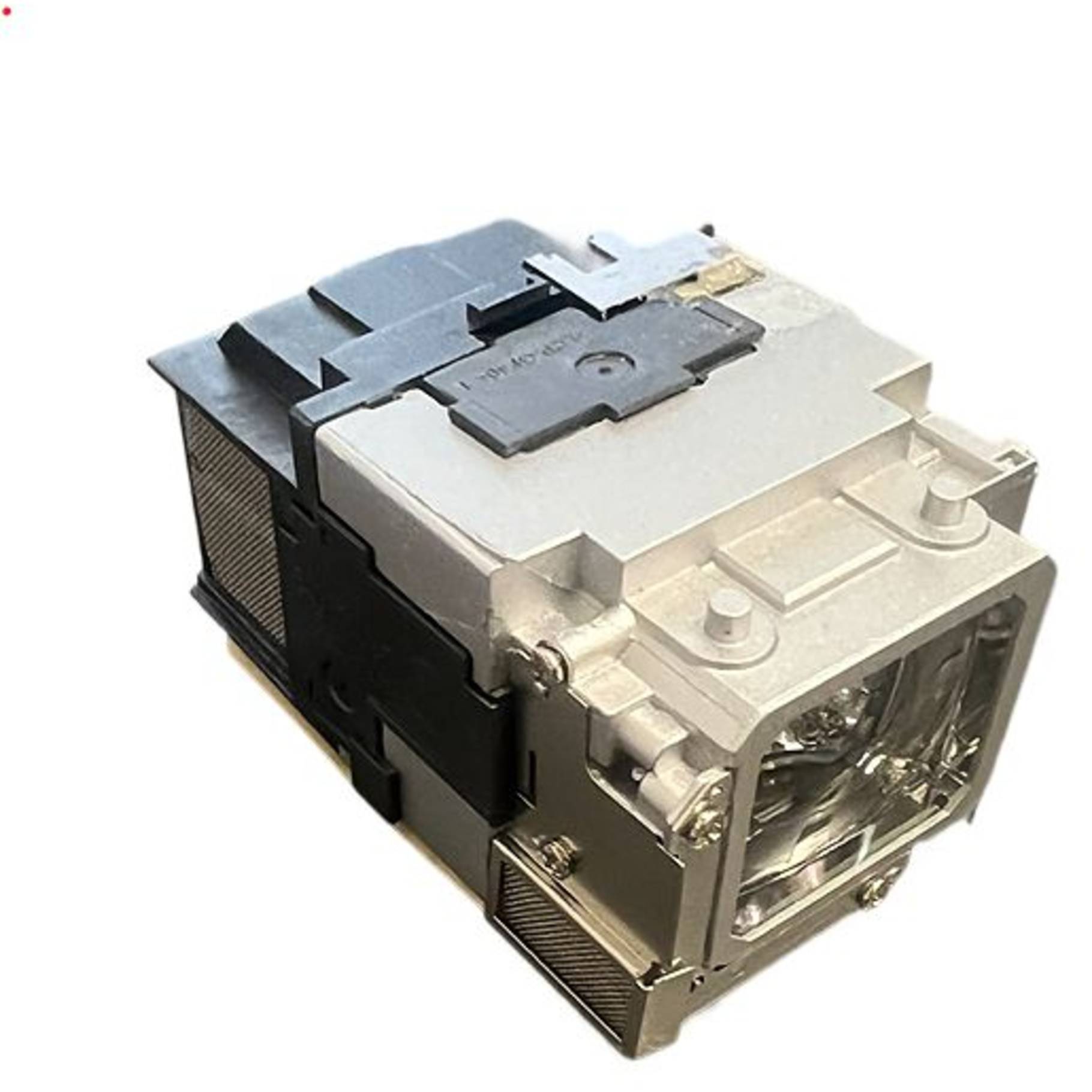 CoreParts-projectorlamp voor EPSON voor EB-1780W, EB-1785,-0