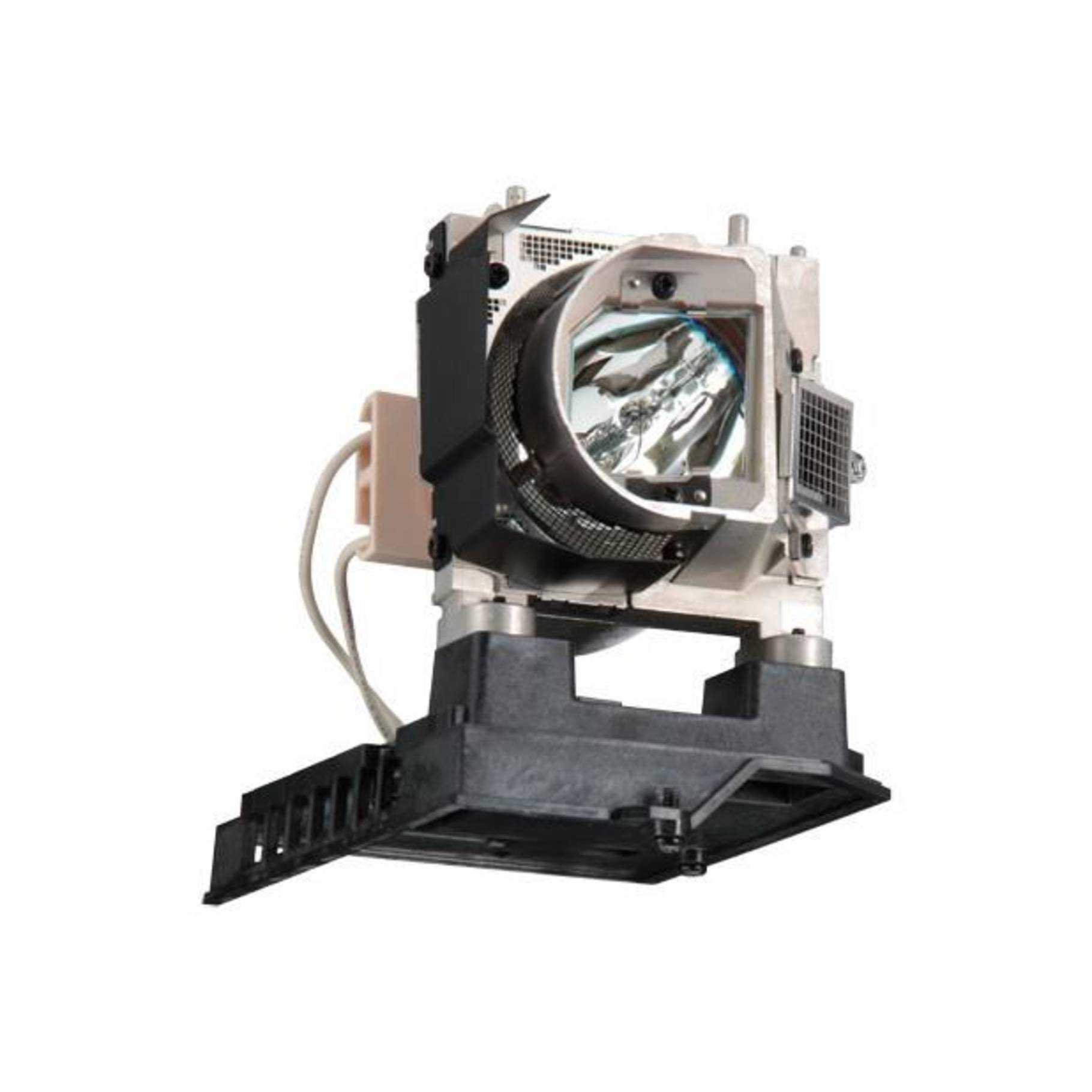 CoreParts-projectorlamp voor NEC 230 Watt 230 Watt, 2000 uur-0