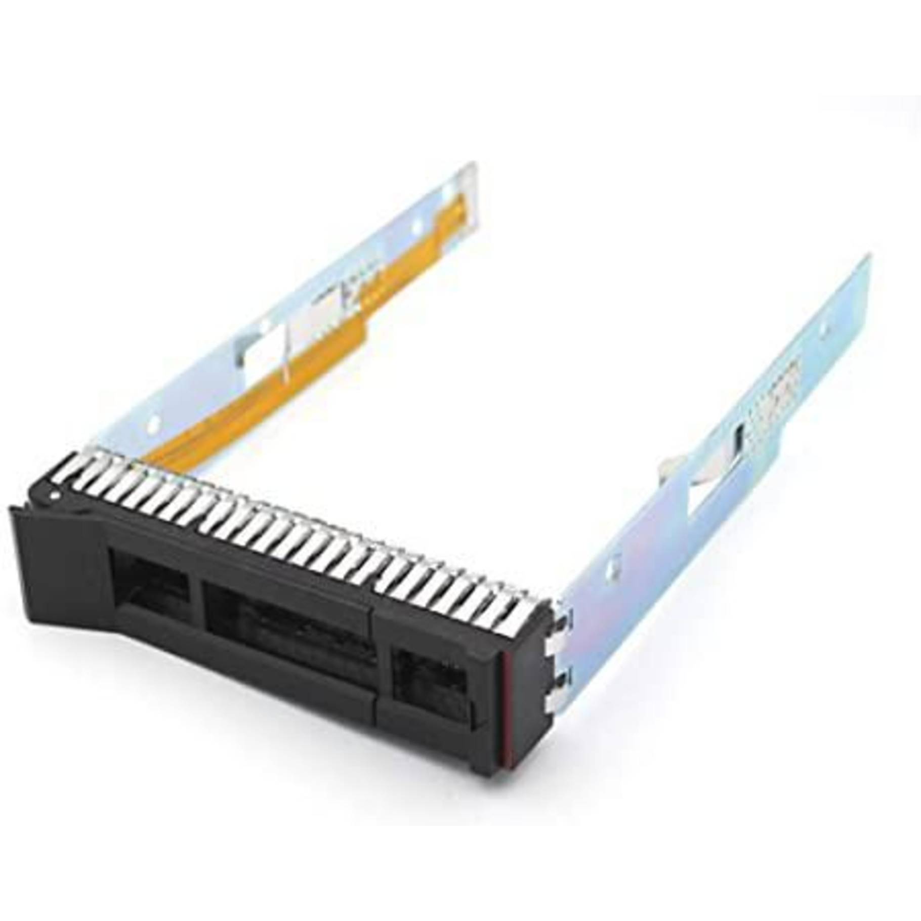CoreParts 2,5" HotSwap Tray SATA/SAS voor IBM/Lenovo-systemen-0