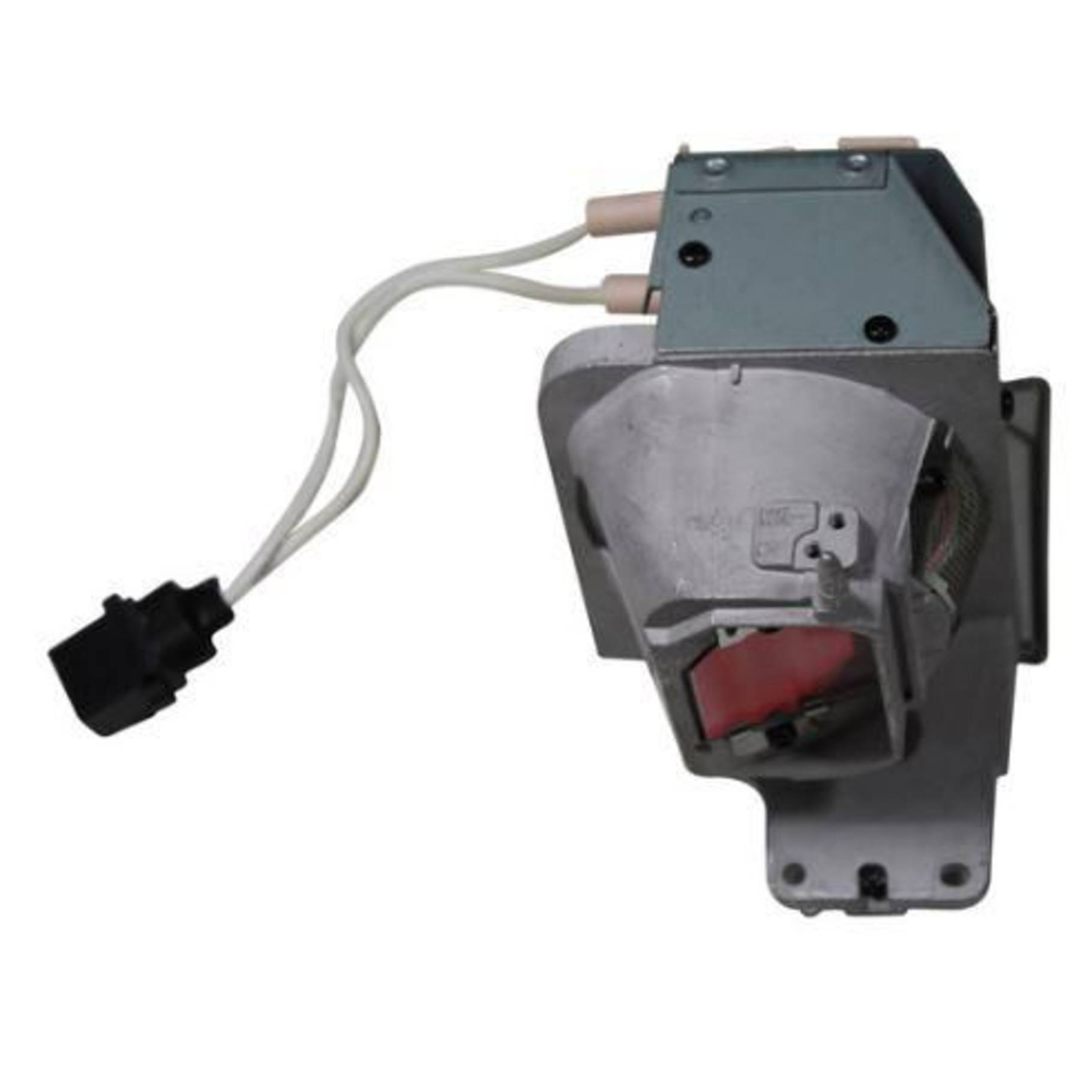 CoreParts-projectorlamp voor Optoma 220 Watt 2000 uur, 220 Watt-0