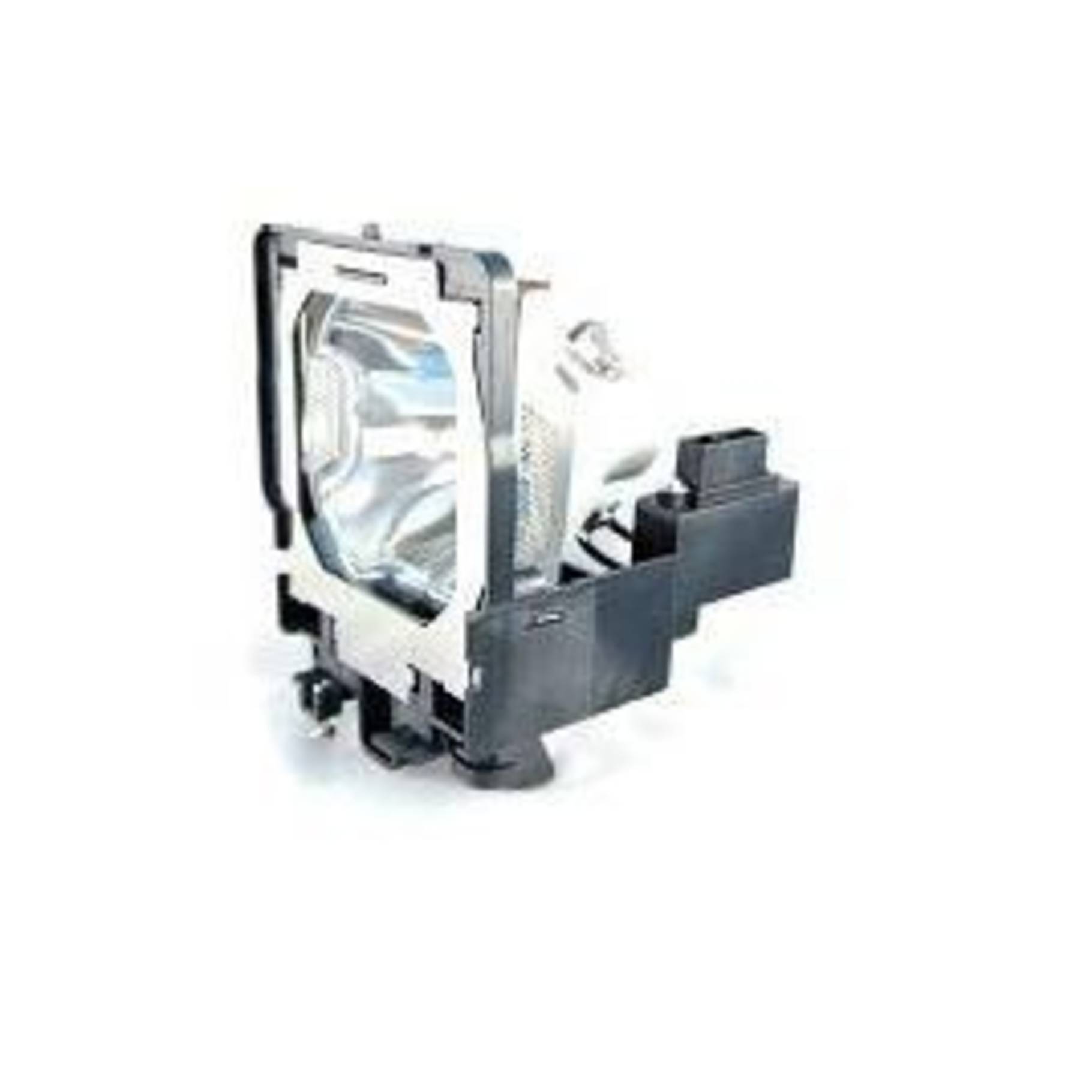 CoreParts-projectorlamp voor Sanyo 330 Watt 330 Watt, 2000 uur Geschikt-0