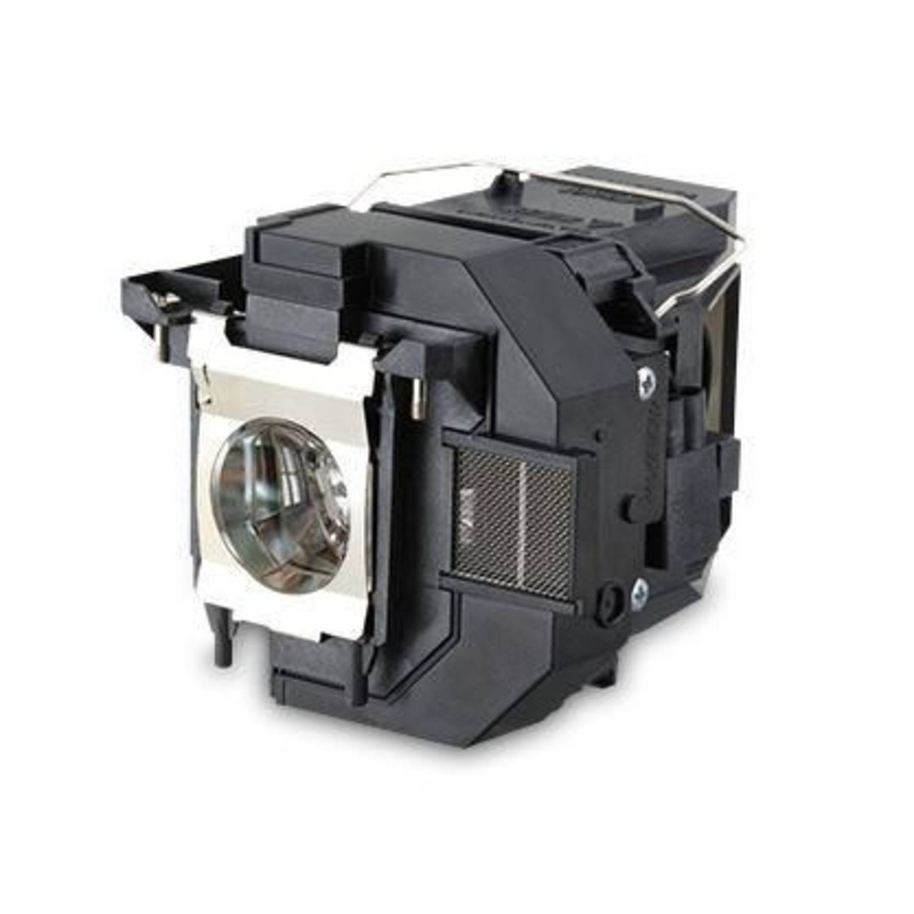 CoreParts projectorlamp voor Epson, 2000 uur, 300 watt, geschikt voor Epson projectoren EB-2055, EB-2155W, EB-2165W, EB--0