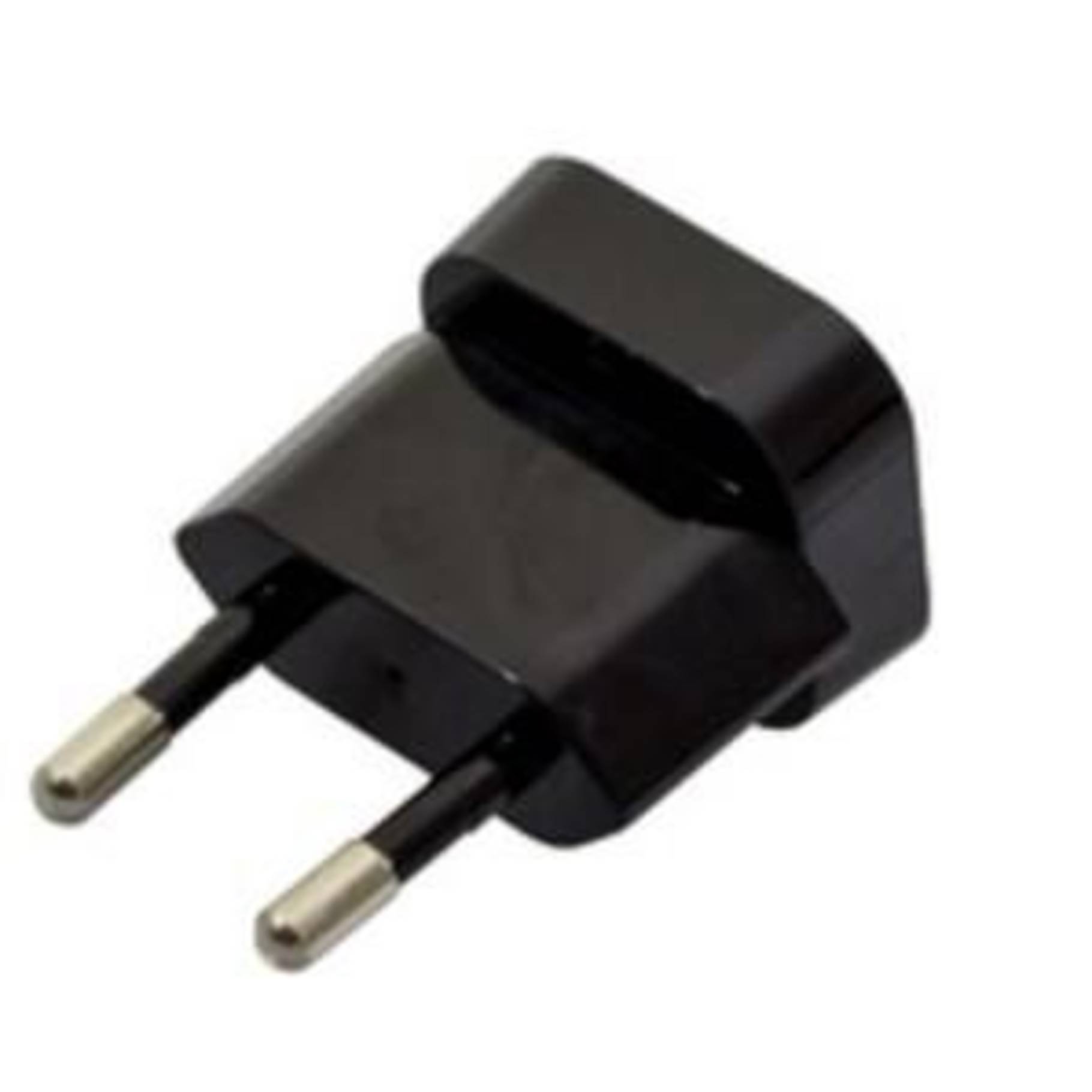 Acer-stekker EU - 27.K2102.004-0
