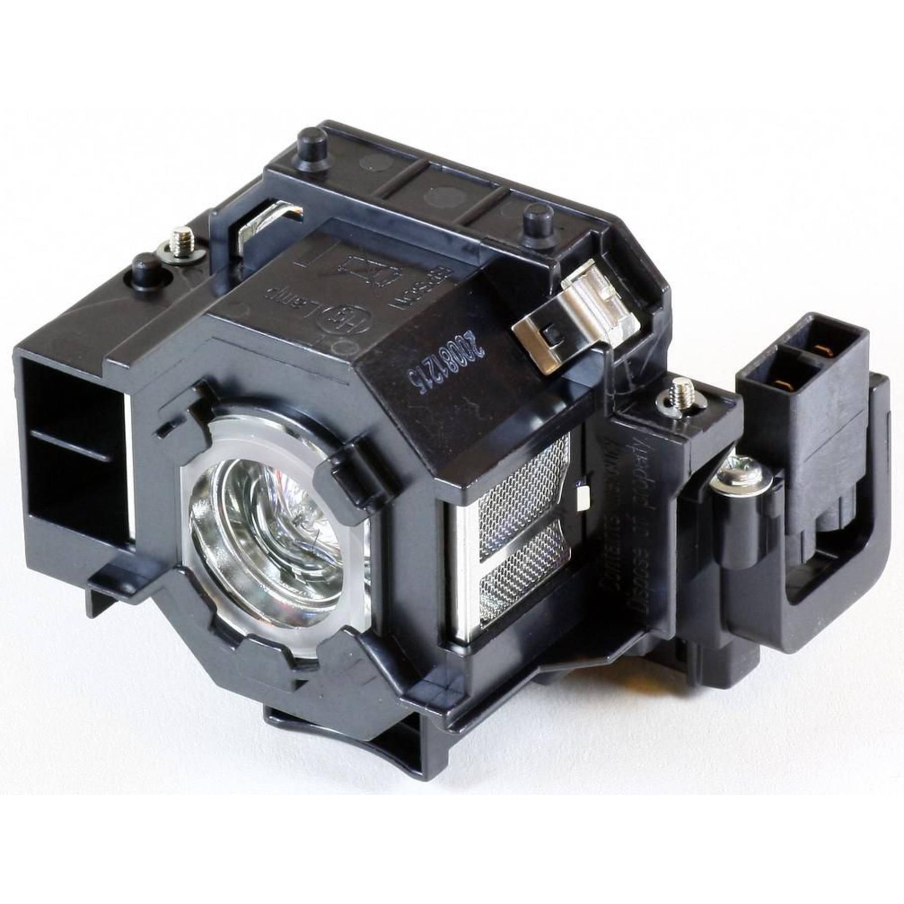 CoreParts-projectorlamp voor Epson 170 Watt 170 Watt, 2000 uur Geschikt-0