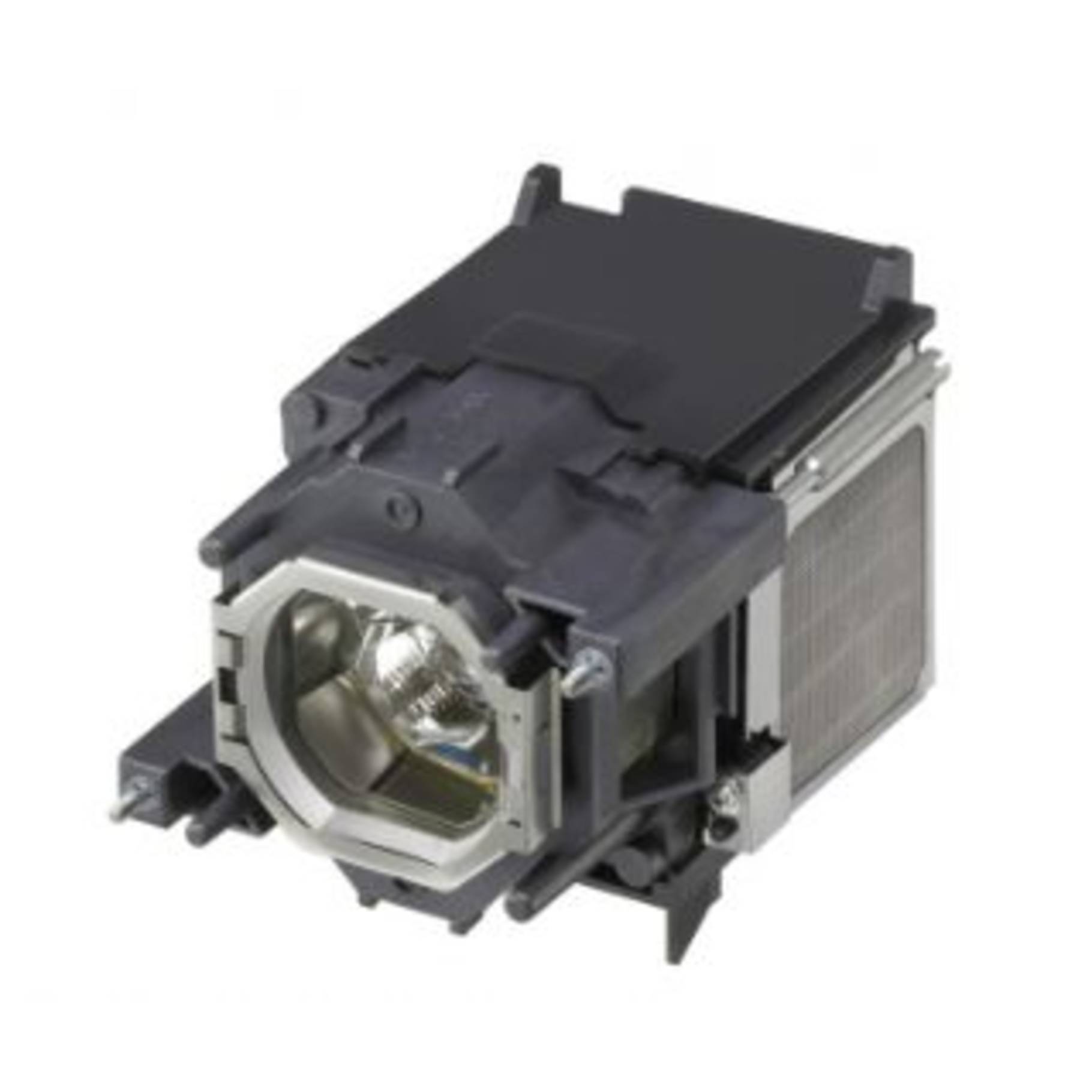 CoreParts projectorlamp voor Sony, geschikt voor Sony projectoren VPL-F500H, VPL-FH35, VPL-FH36 en VPL-FH37.-0