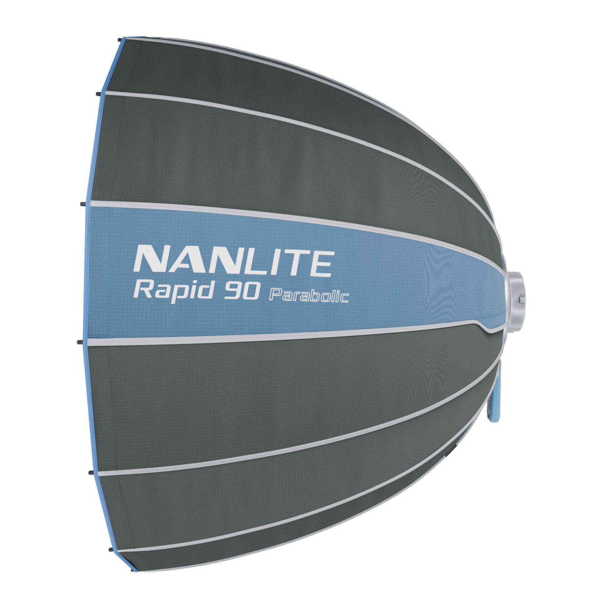 Nanlite SB-RP90 Parabol-Softbox Rapid 90-1