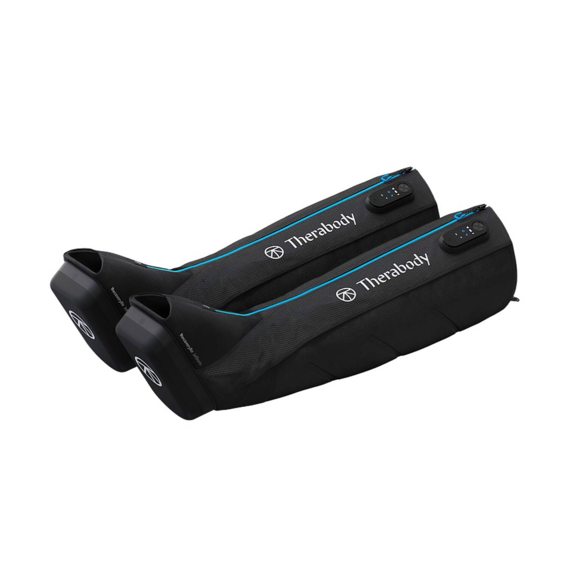 Therabody RecoveryAir JetBoots Large-0