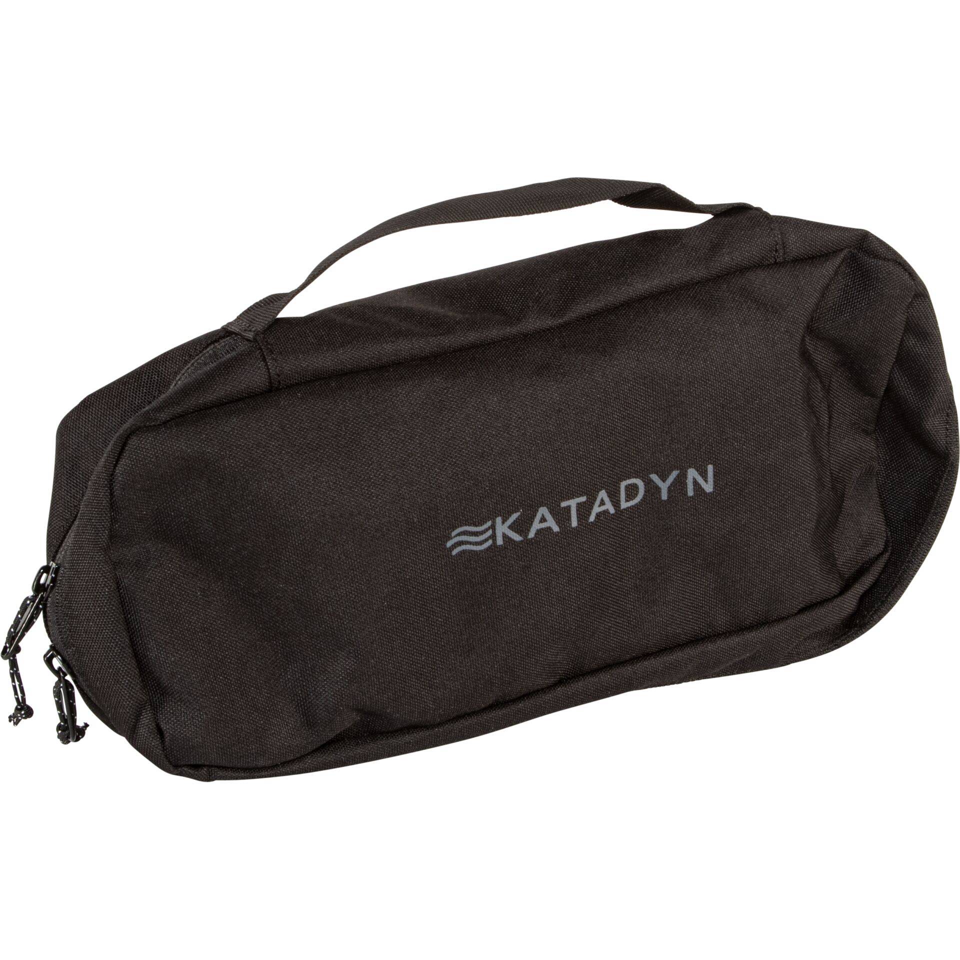Katadyn Explorer Pro waterfilter-1