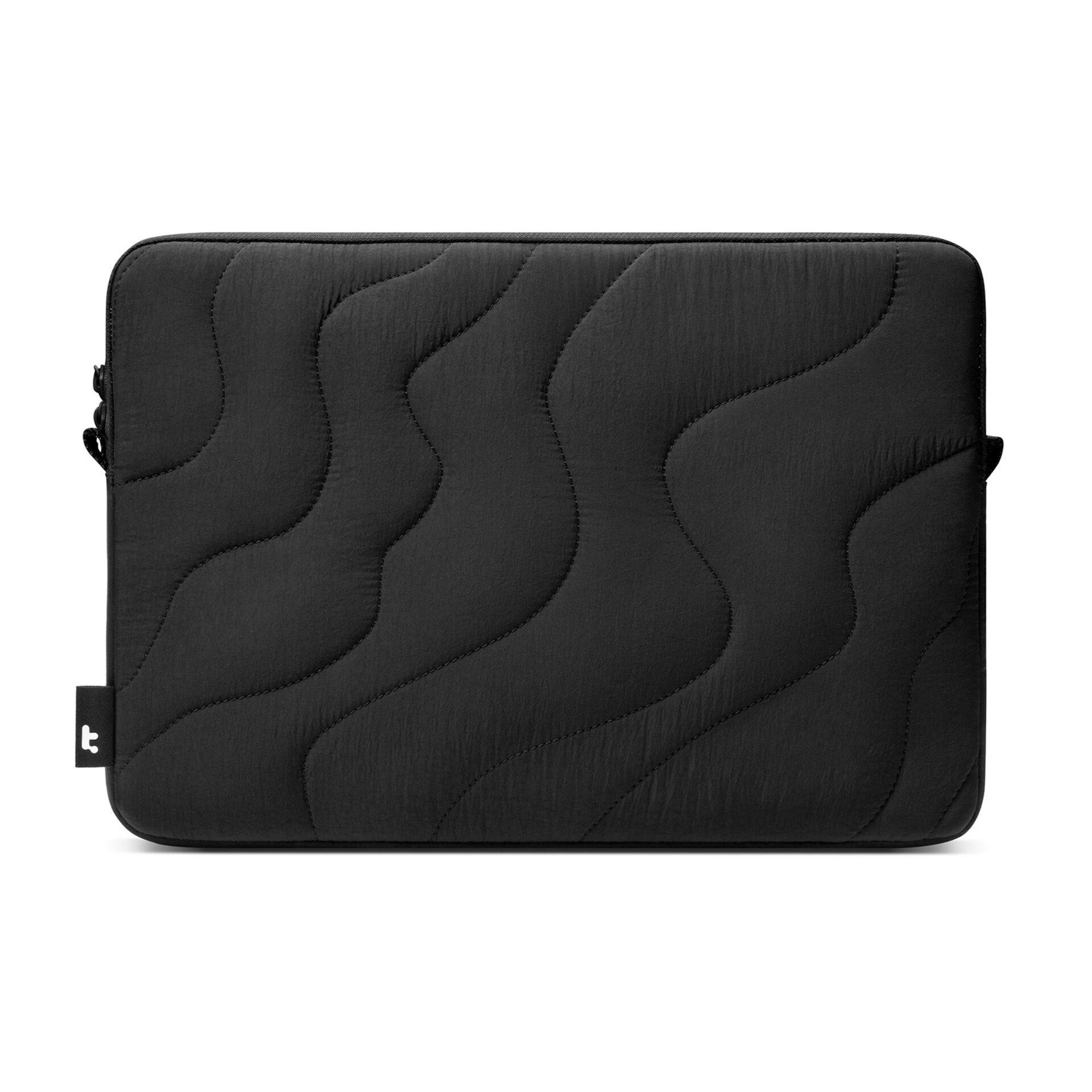 Tomtoc Terra-A27 laptophoes 13 inch zwart-0