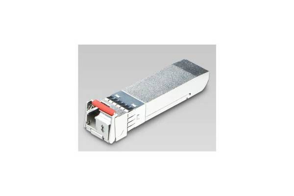 PLANET MTB-TLB20 netwerktransceivermodule glasvezel 10000 Mbit/s SFP+