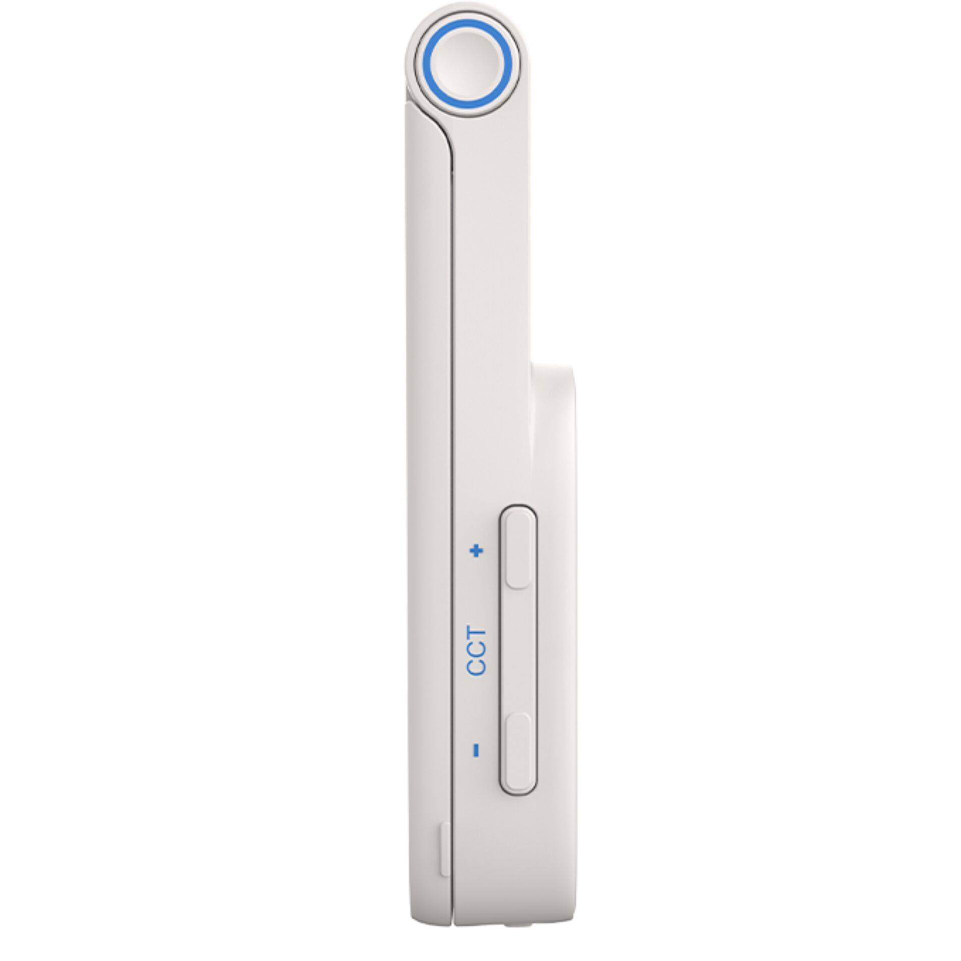 Amaran Go met mini-handylight-4