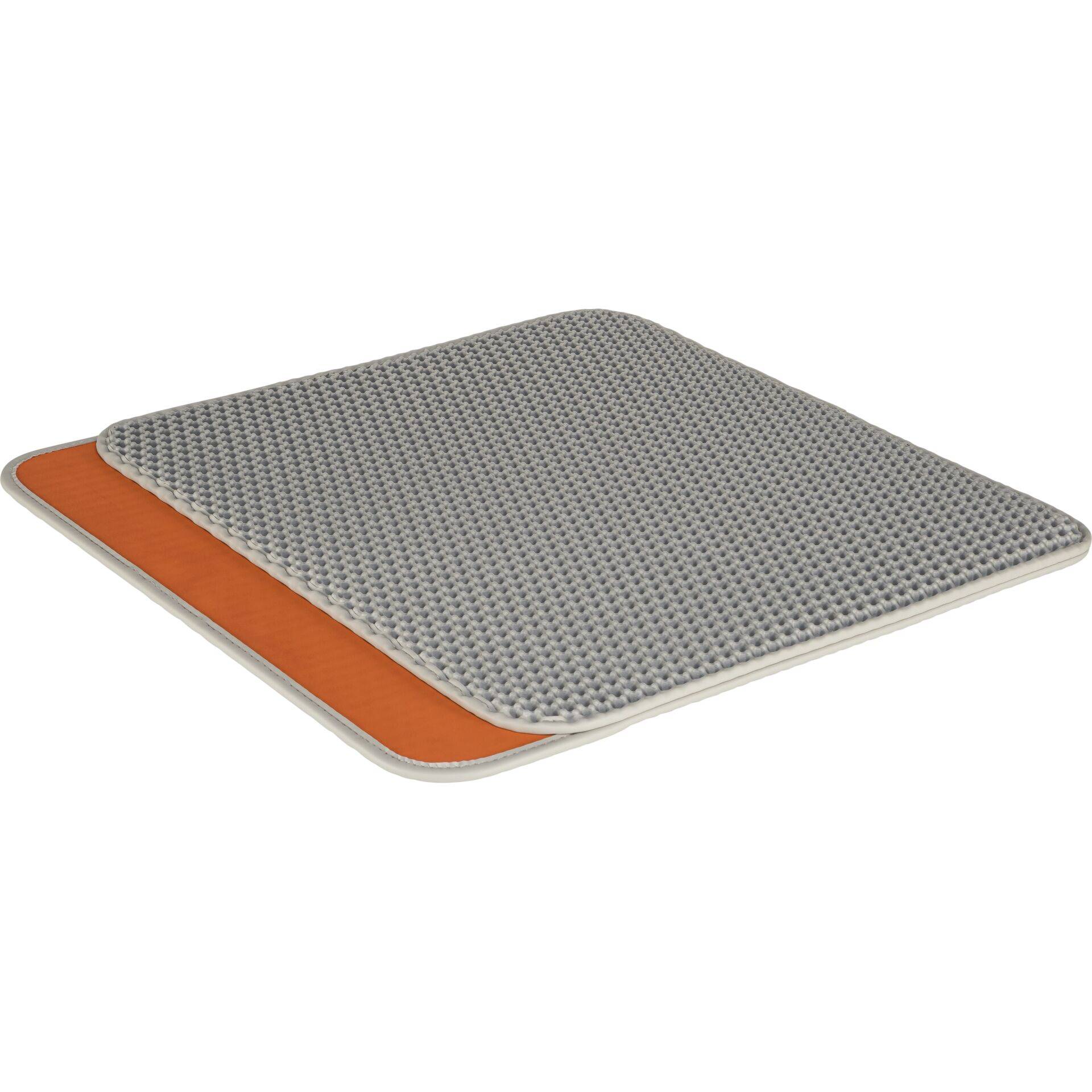 PETKIT Pura Max 2 / Pura X wasserfeste mat-0