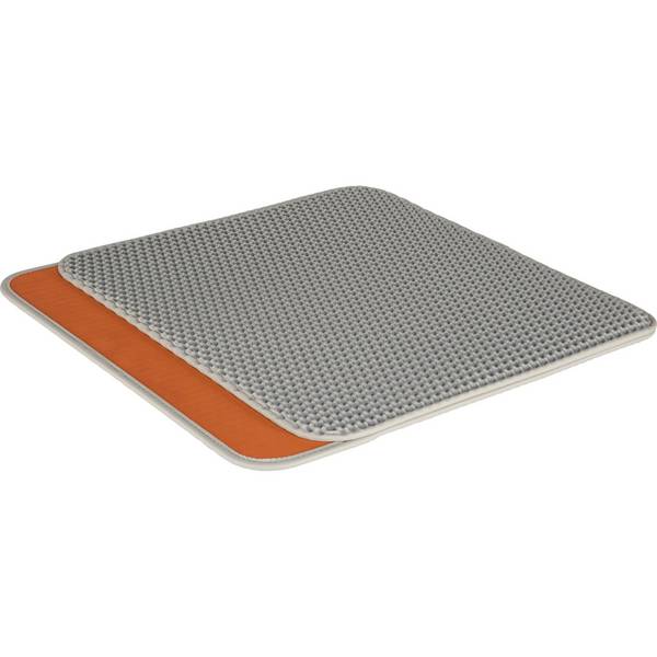 PETKIT Pura Max 2 / Pura X wasserfeste mat