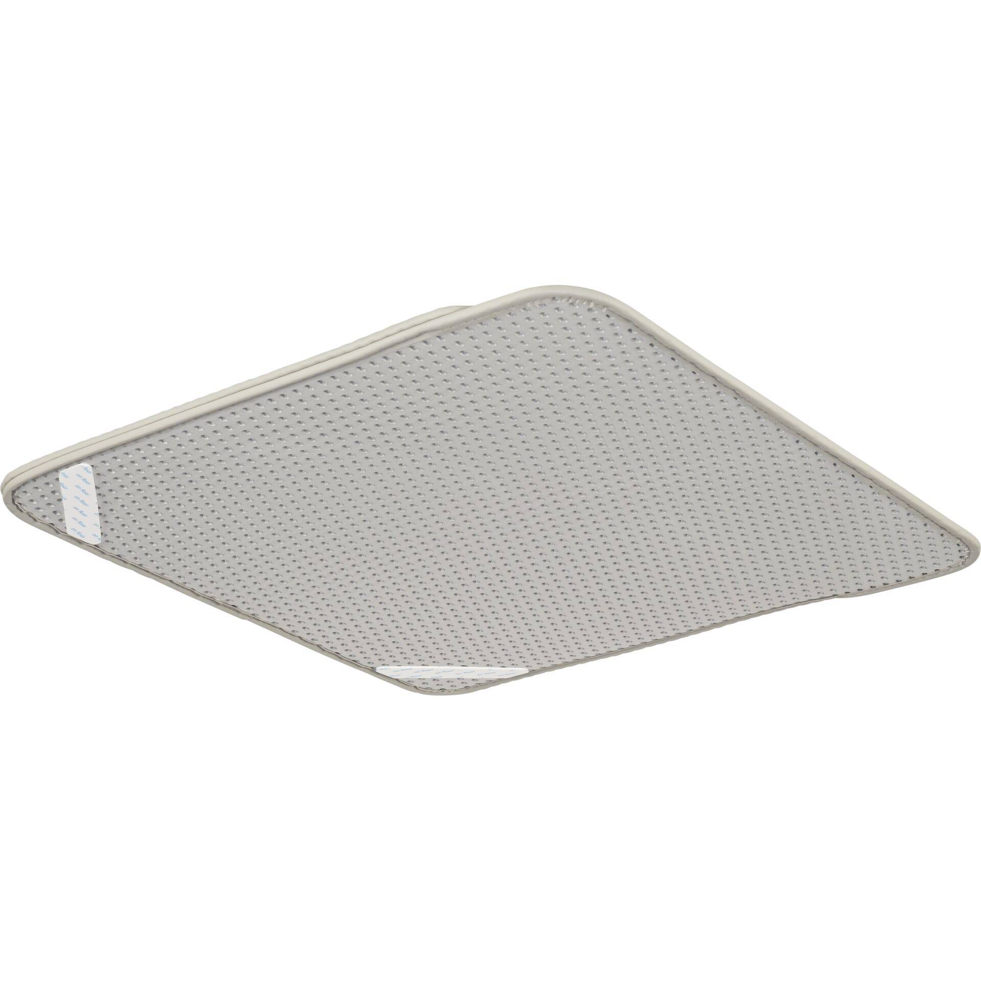 PETKIT Pura Max 2 / Pura X wasserfeste mat-1