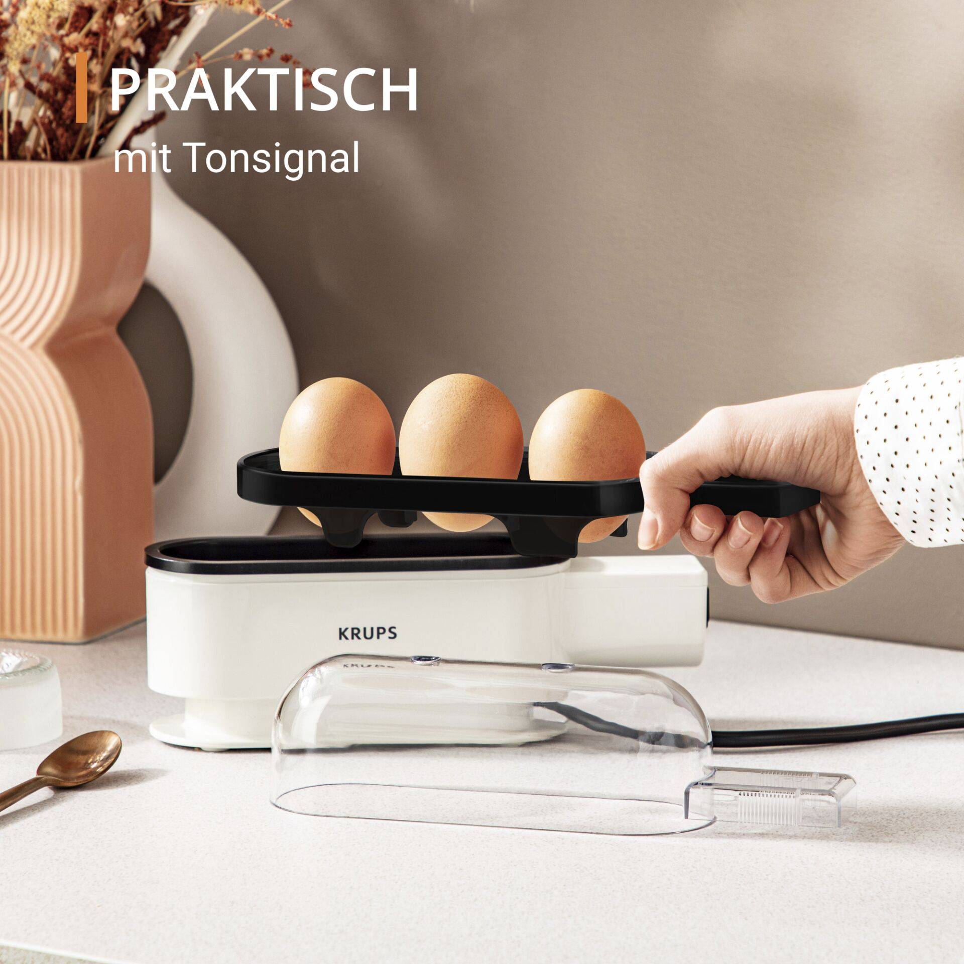 Staub La Cocotte 28cm rond, Bouillabaisse Pot, Donkerblauw-0