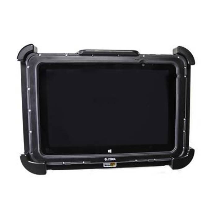 Brodit holder, reinforced, ET5X (10 inch, Rugged Frame) | 511914-3