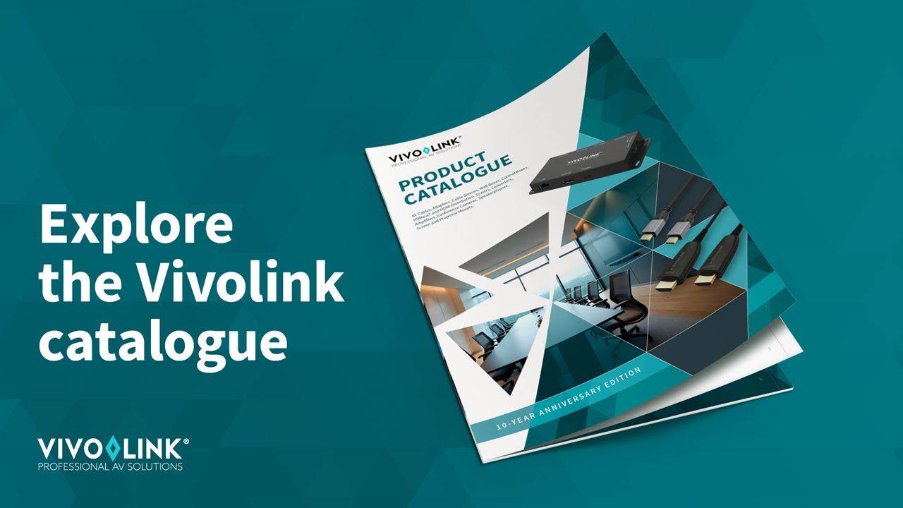 Vivolink productcatalogus 2026 1 stuk. (19 stuks, u ontvangt een complete kartonnen doos)-0