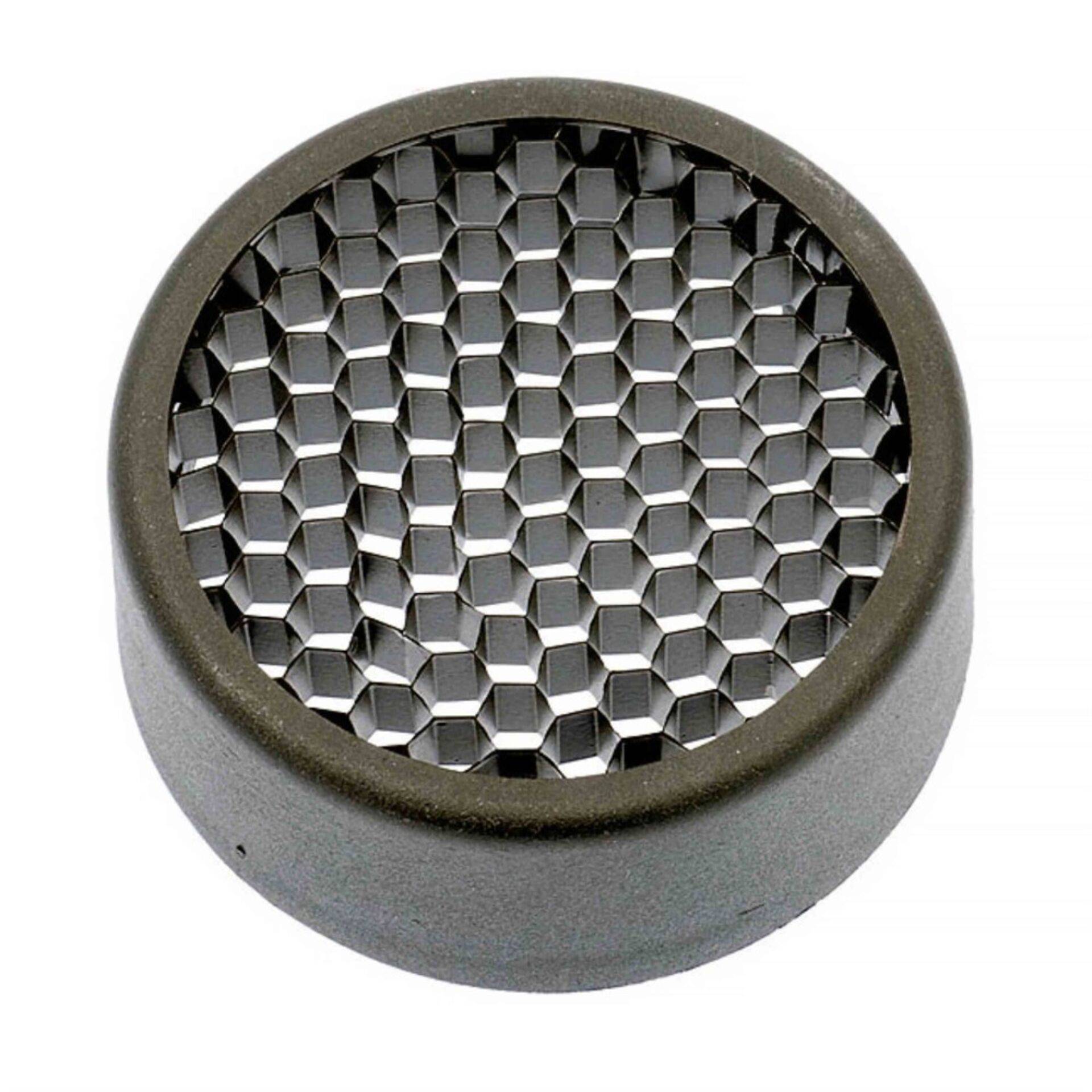 Elinchrom Snoot Grid 12° - E26428-0