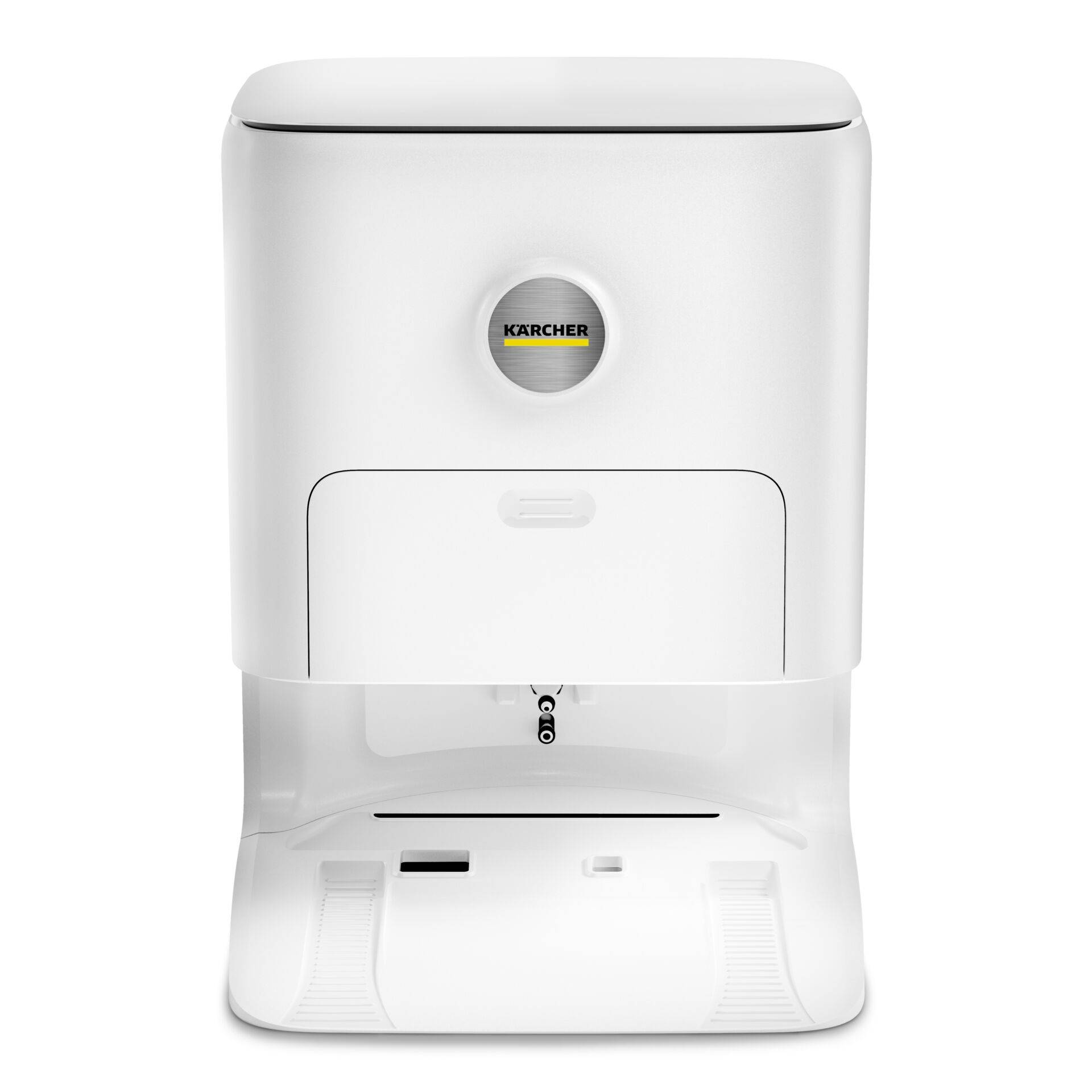 Kärcher RVF 7 Comfort - 1.269-690.0-4