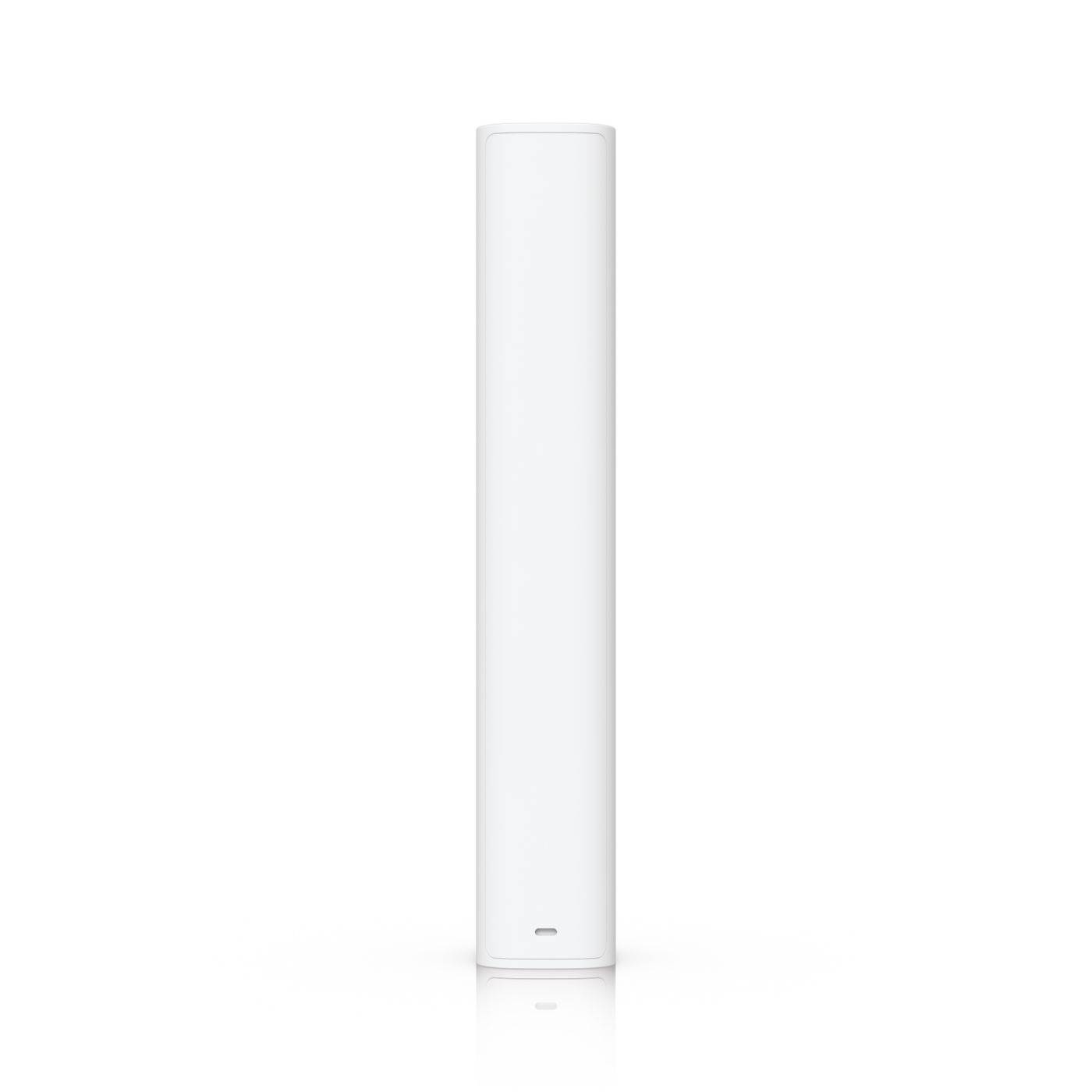 Ubiquiti glasbreuksensor, SuperLink (eigen technologie), 2x CR123A, wit-0