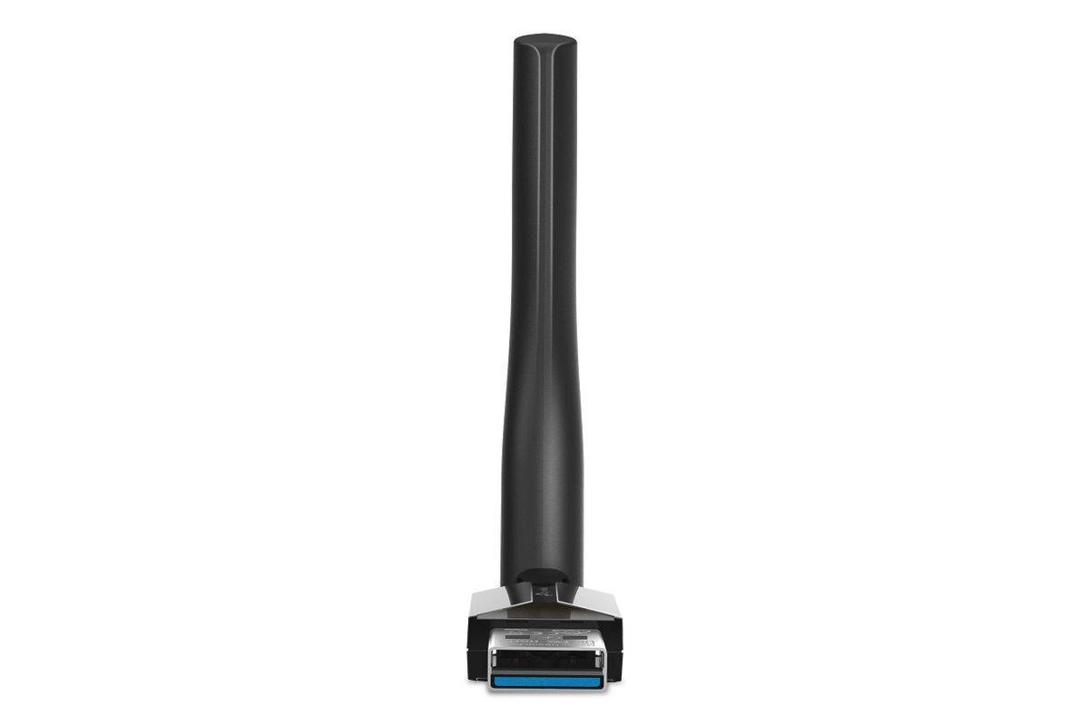 TP-Link Bluetooth UB500 Plus Bluetooth 5.3 USB-adapter-2
