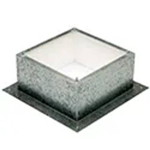 #JBS-710 1 stuk Soler & Palau-0