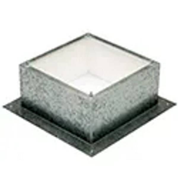 #JBS-710 1 stuk Soler & Palau