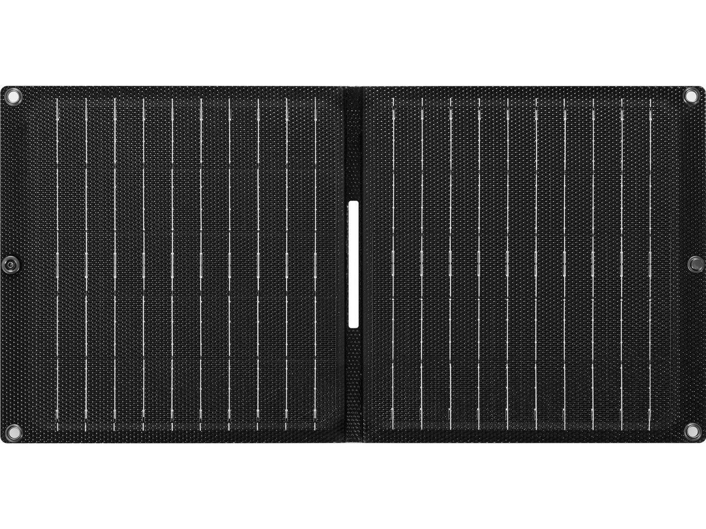 Sandberg Solar Charger 15W Lichtgewicht-1