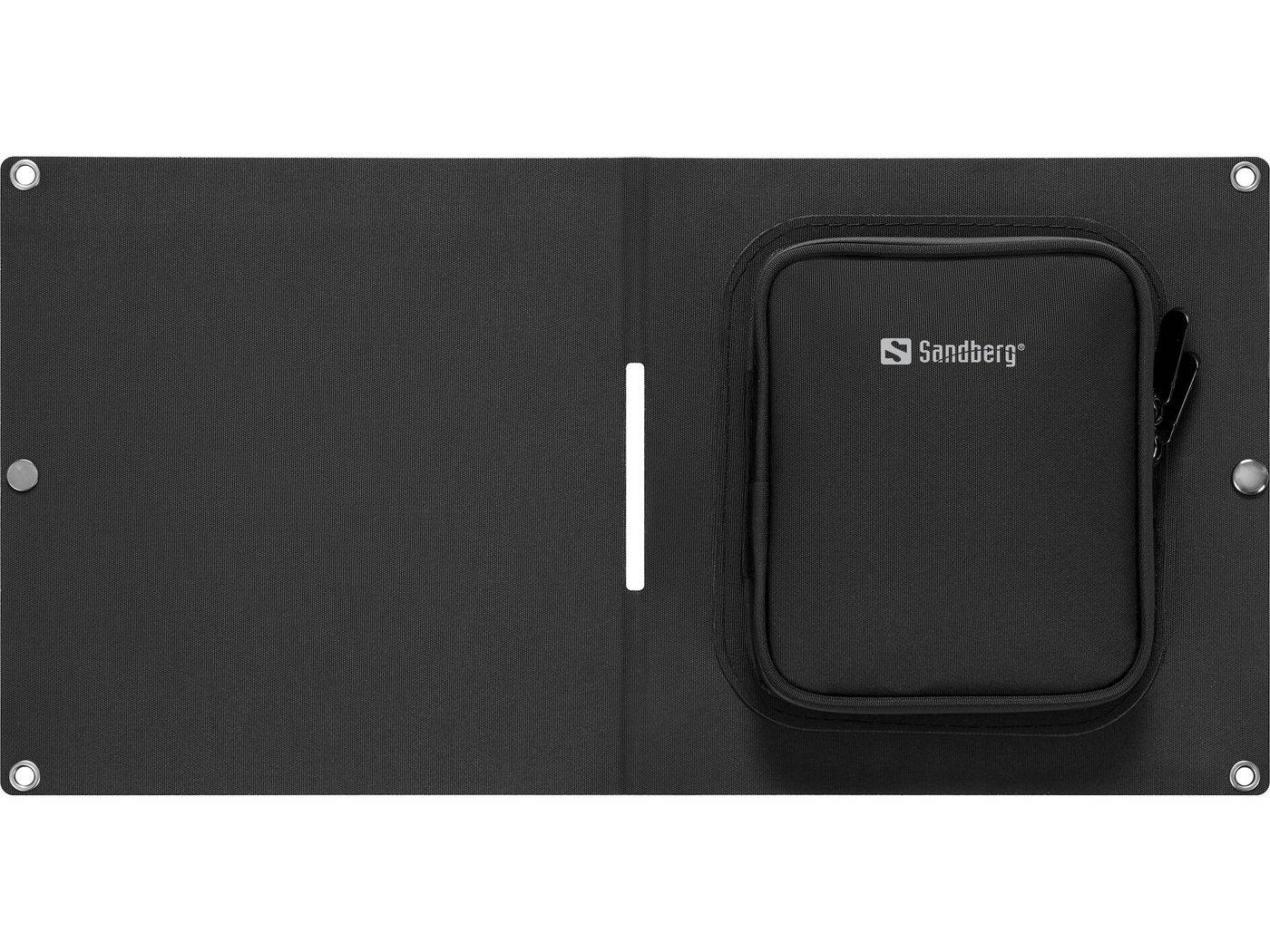 Sandberg Solar Charger 15W Lichtgewicht-2