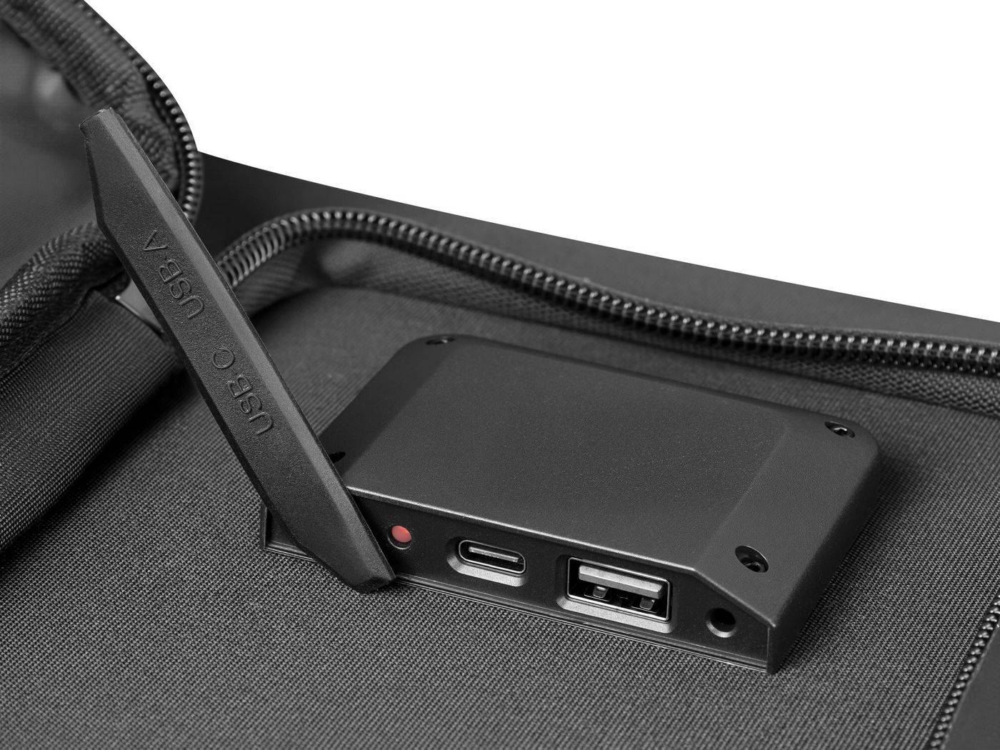Sandberg Solar Charger 15W Lichtgewicht-3