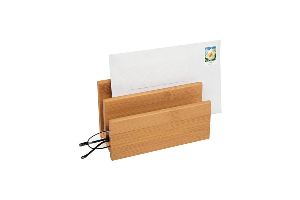 Wedo 61 307 Houten bureau-organizer-1