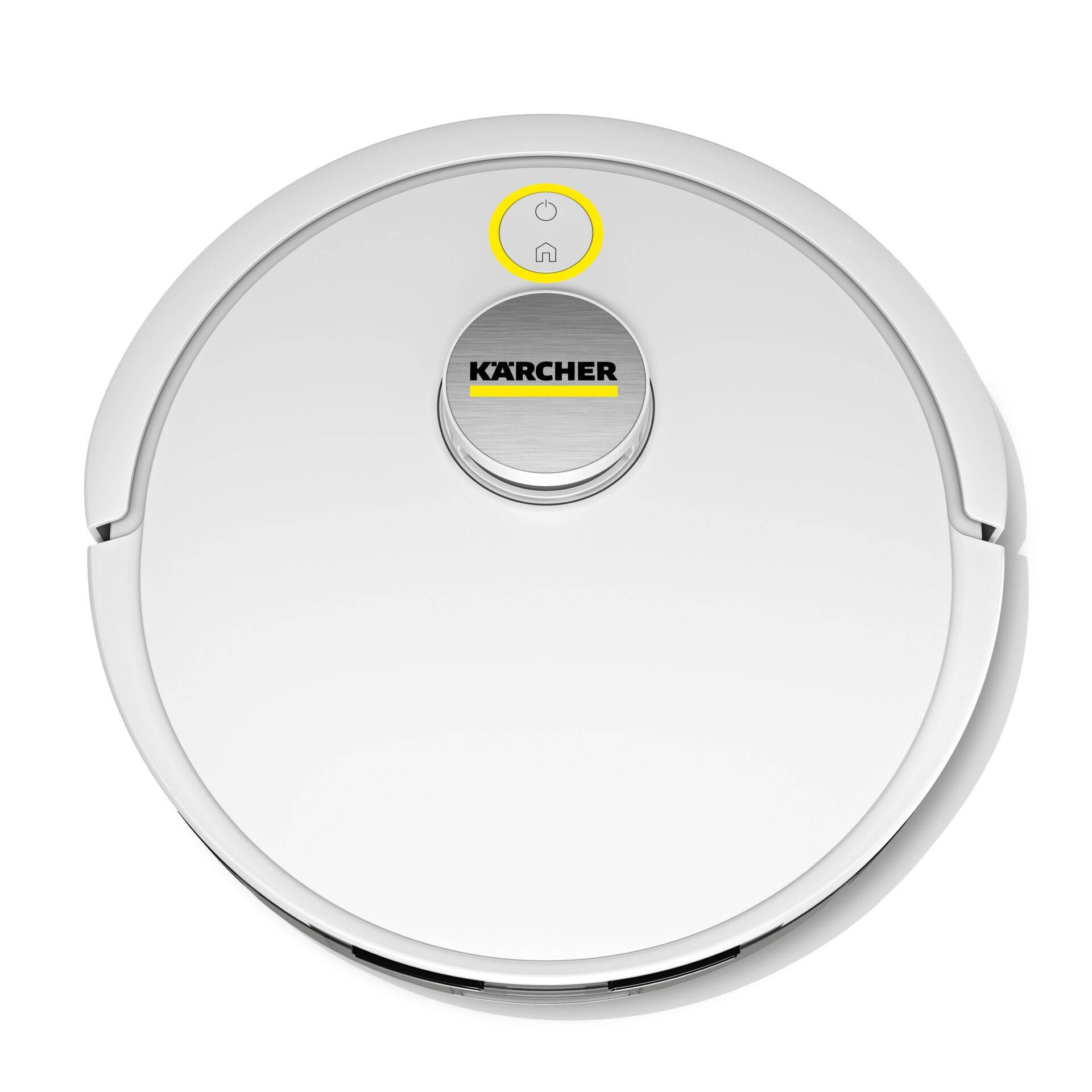 Kärcher RVC 3 2.4 L Wit-3