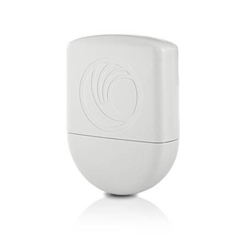 Cambium Networks Gigabit Ethernet overspanningsbeveiliging-0