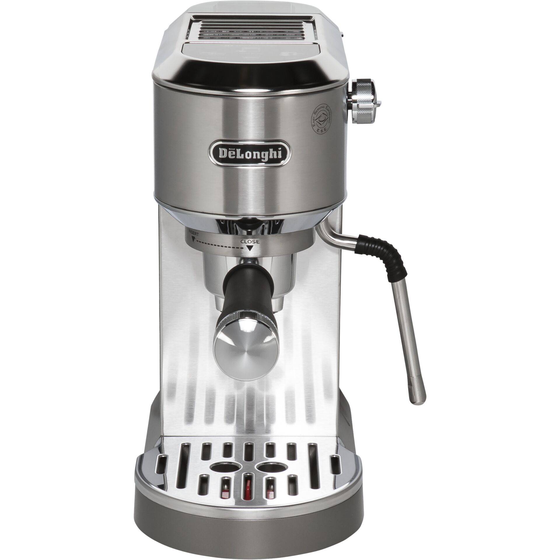 DeLonghi EC 890.M Dedica Duo-0