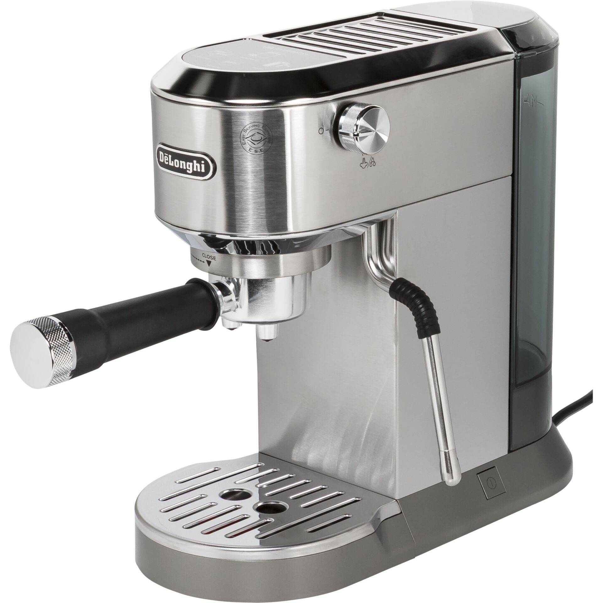 DeLonghi EC 890.M Dedica Duo-1